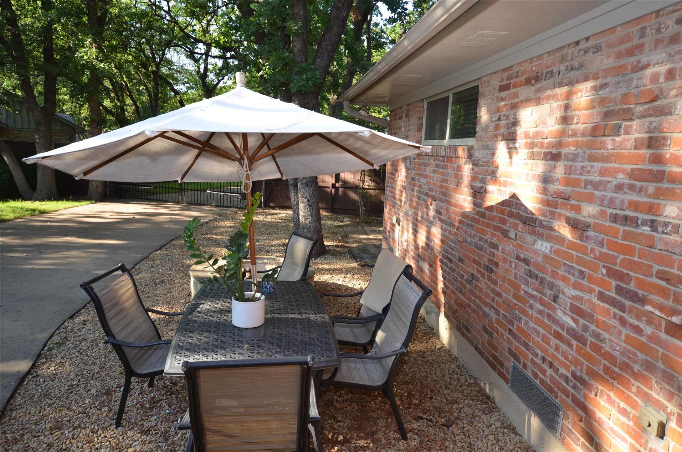 400 Pennsylvania Drive Denton TX 76205