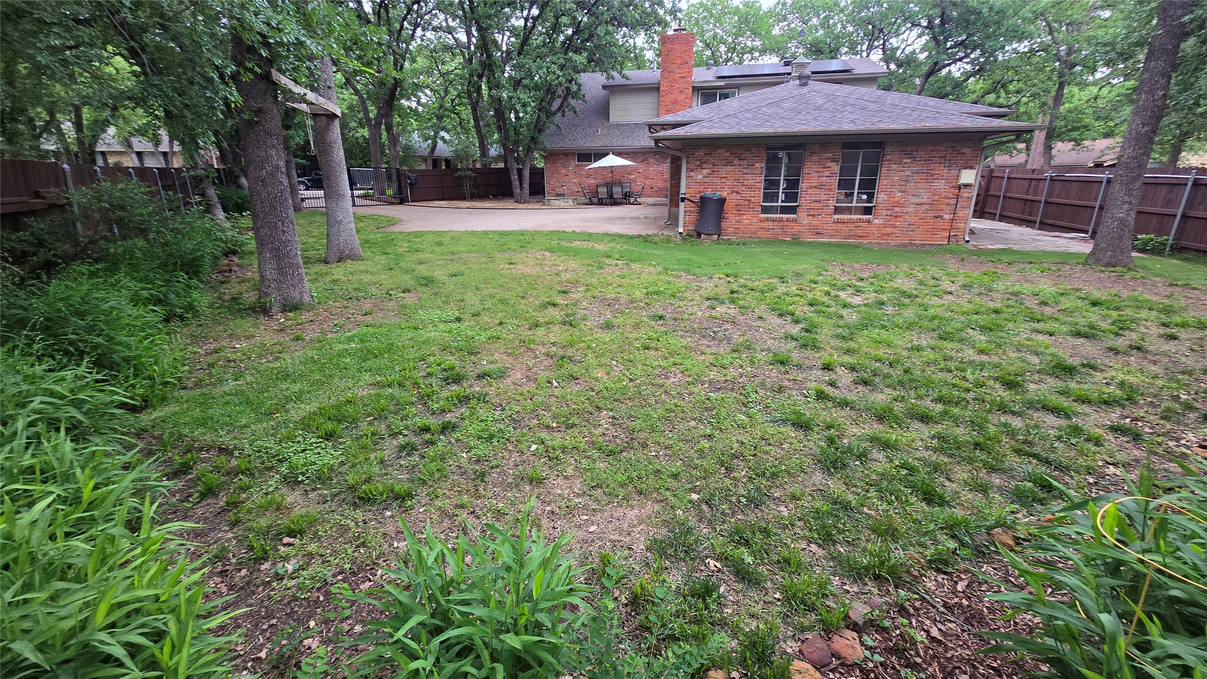 400 Pennsylvania Drive Denton TX 76205