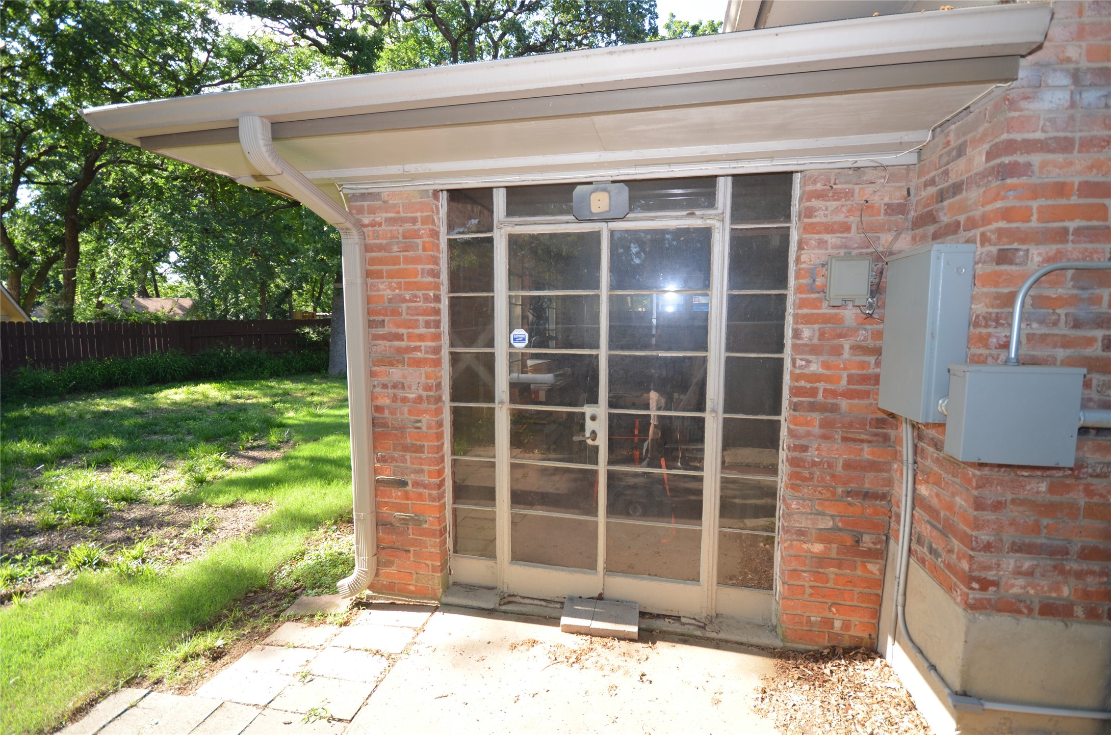 400 Pennsylvania Drive Denton TX 76205