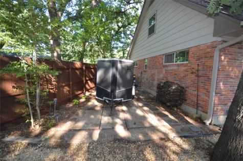 400 Pennsylvania Drive Denton TX 76205