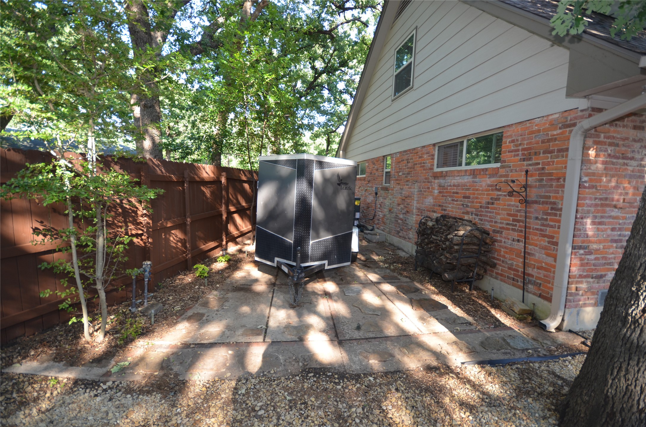 400 Pennsylvania Drive Denton TX 76205