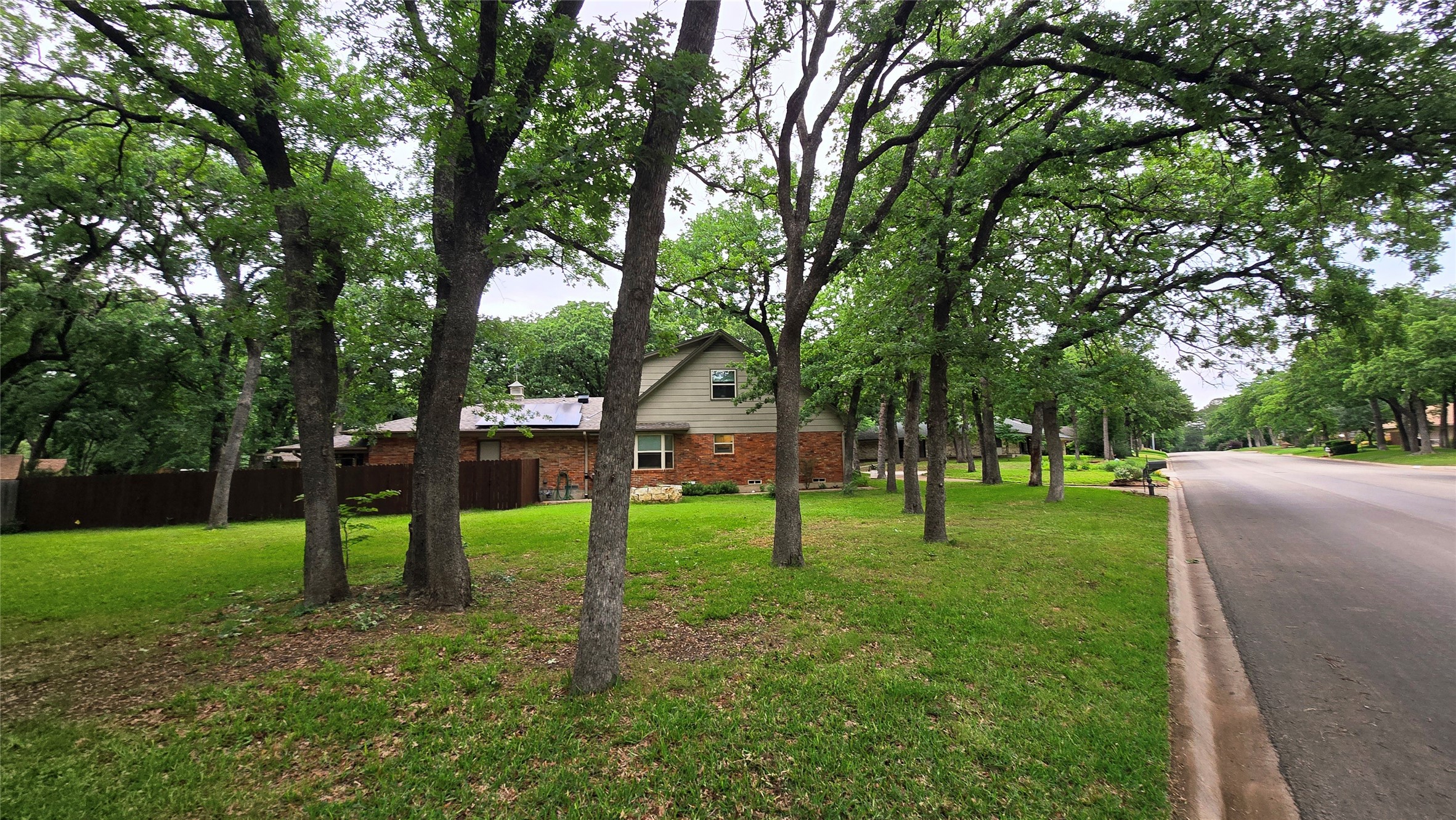 400 Pennsylvania Drive Denton TX 76205
