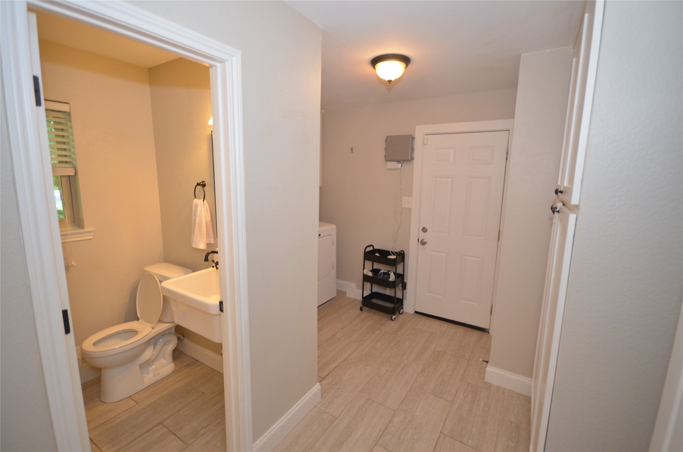 400 Pennsylvania Drive Denton TX 76205