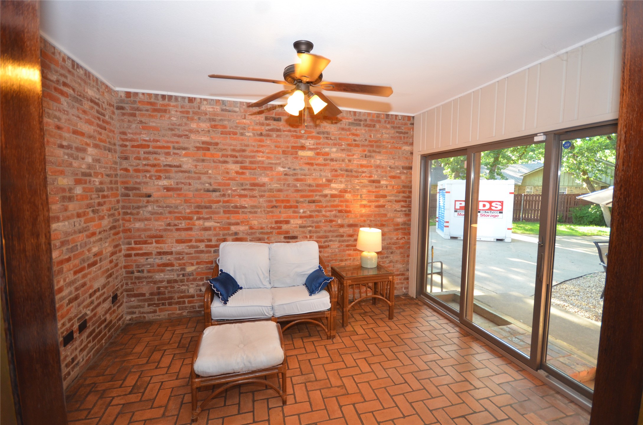 400 Pennsylvania Drive Denton TX 76205