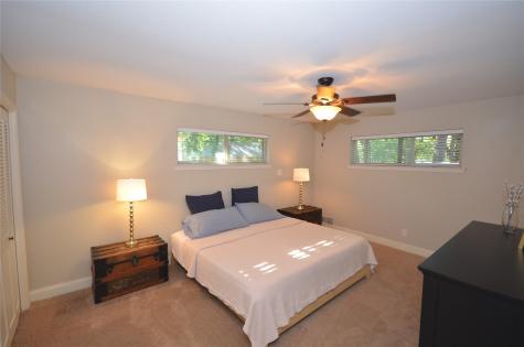 400 Pennsylvania Drive Denton TX 76205