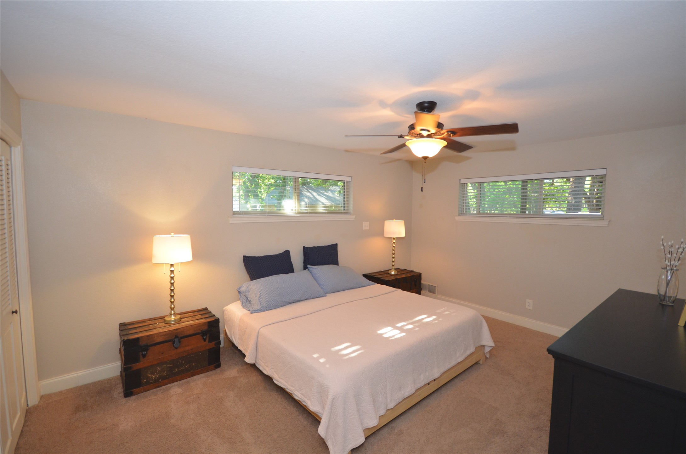 400 Pennsylvania Drive Denton TX 76205