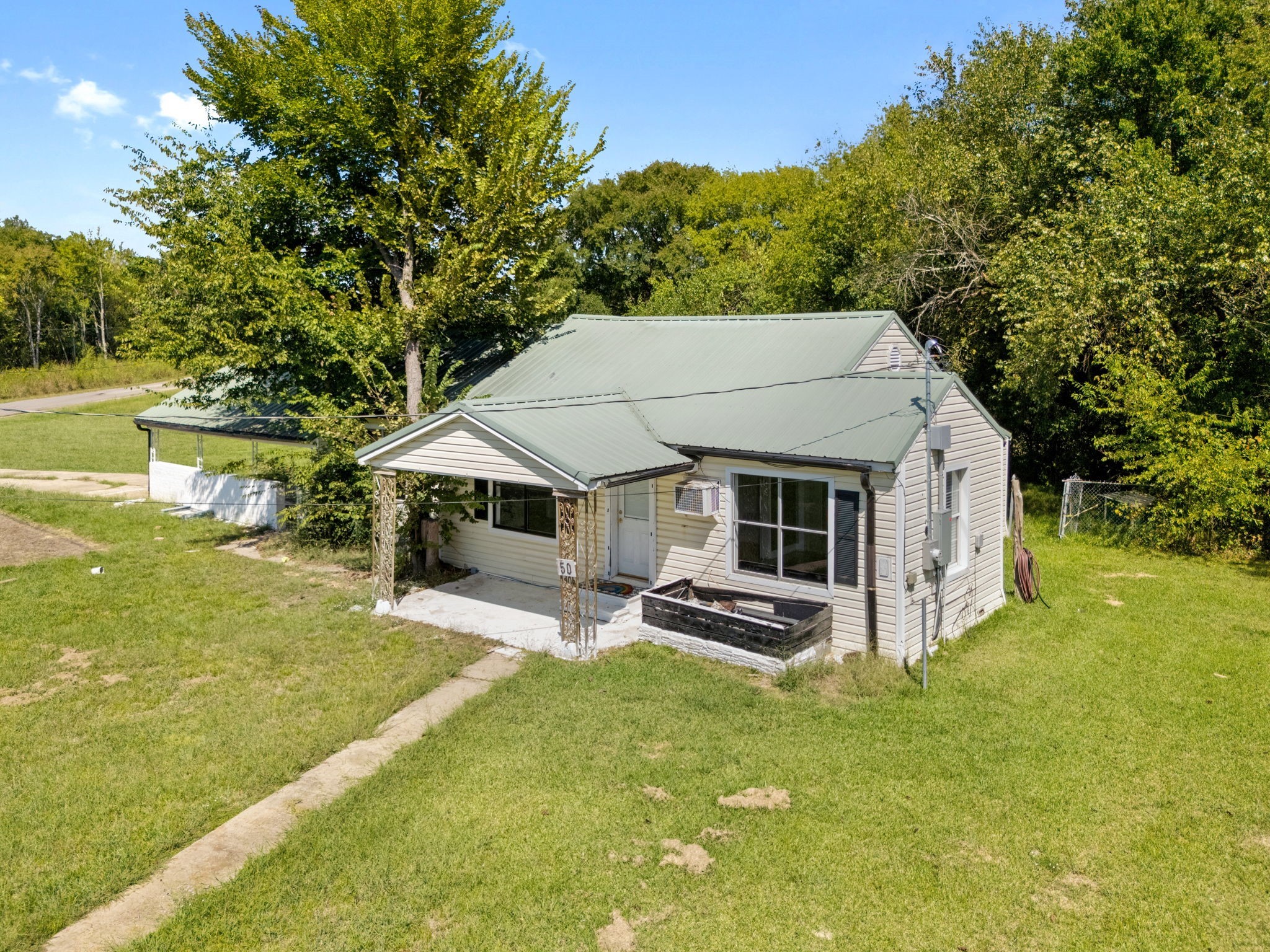 50 County Road 2123 Clarksville TX 75426