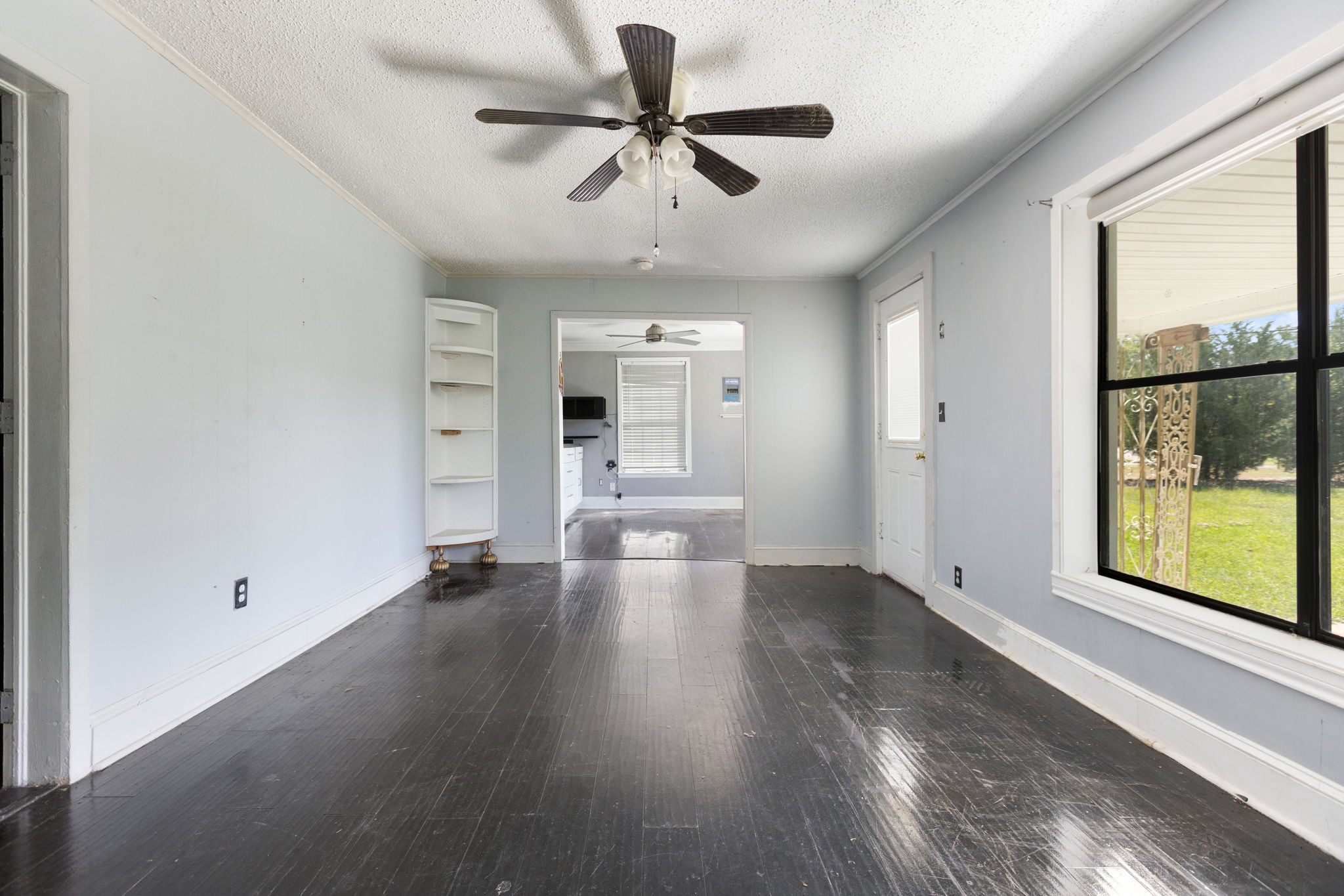 50 County Road 2123 Clarksville TX 75426