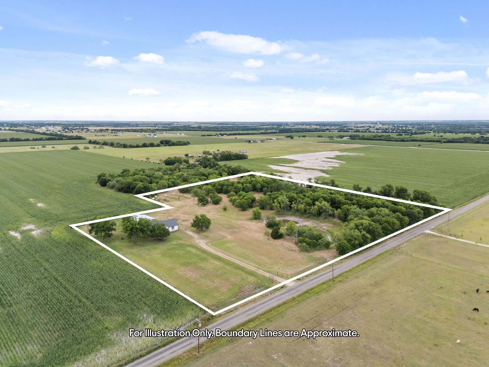 300 Grellhesl West TX 76691