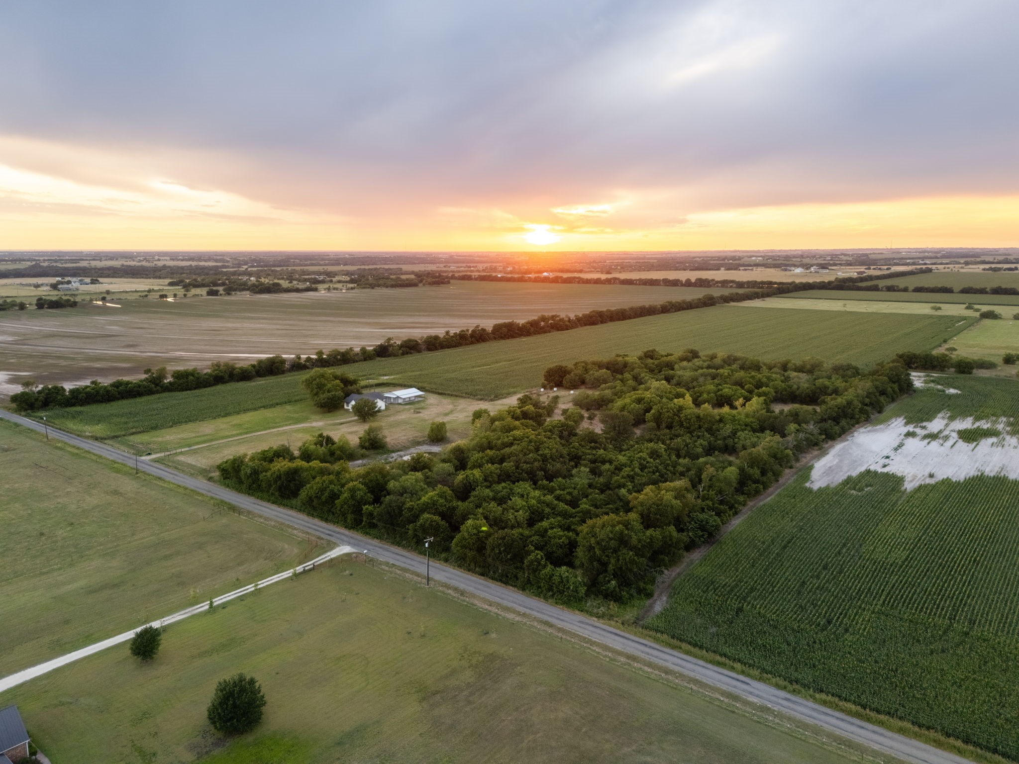 300 Grellhesl West TX 76691