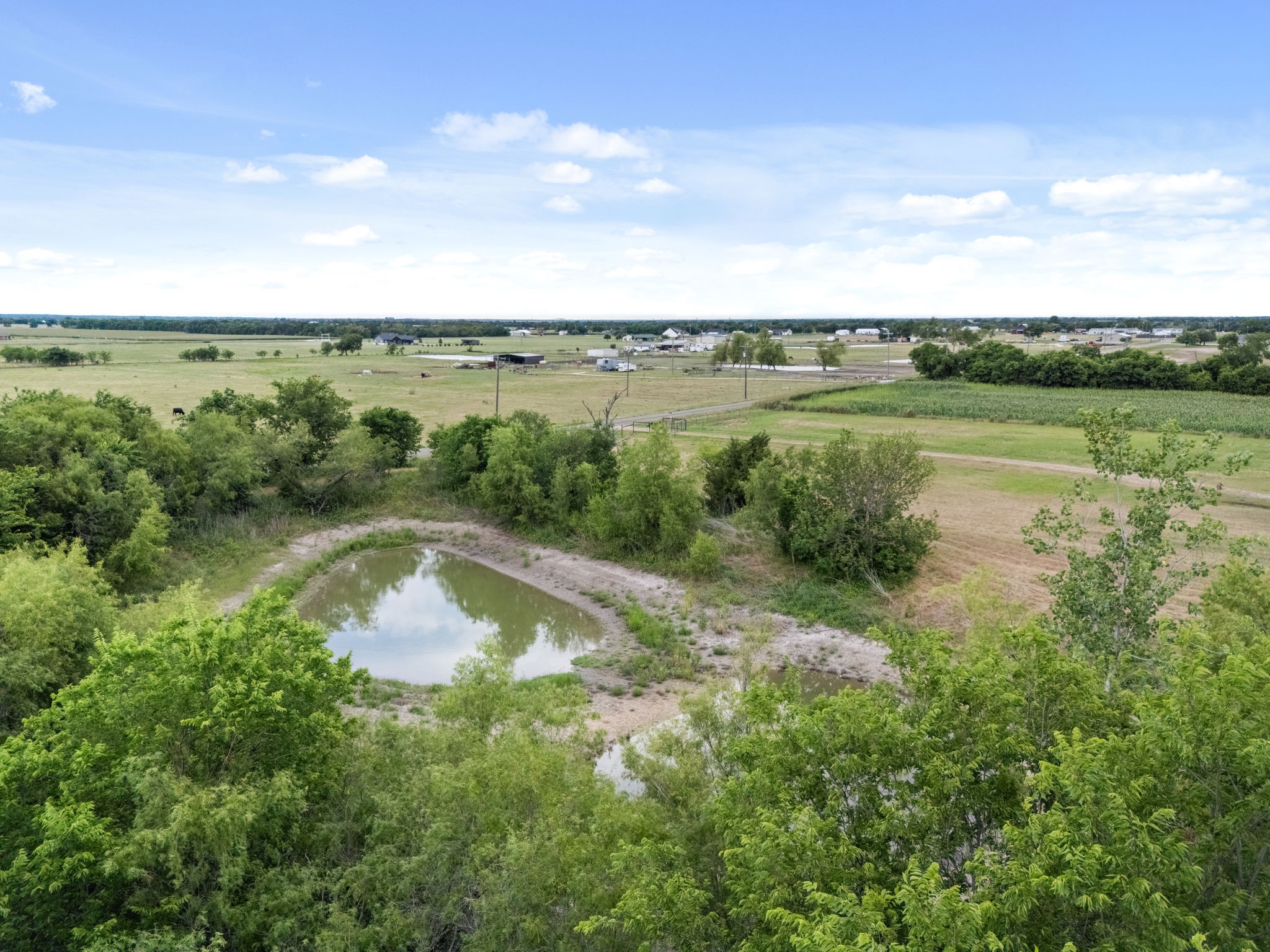 300 Grellhesl West TX 76691