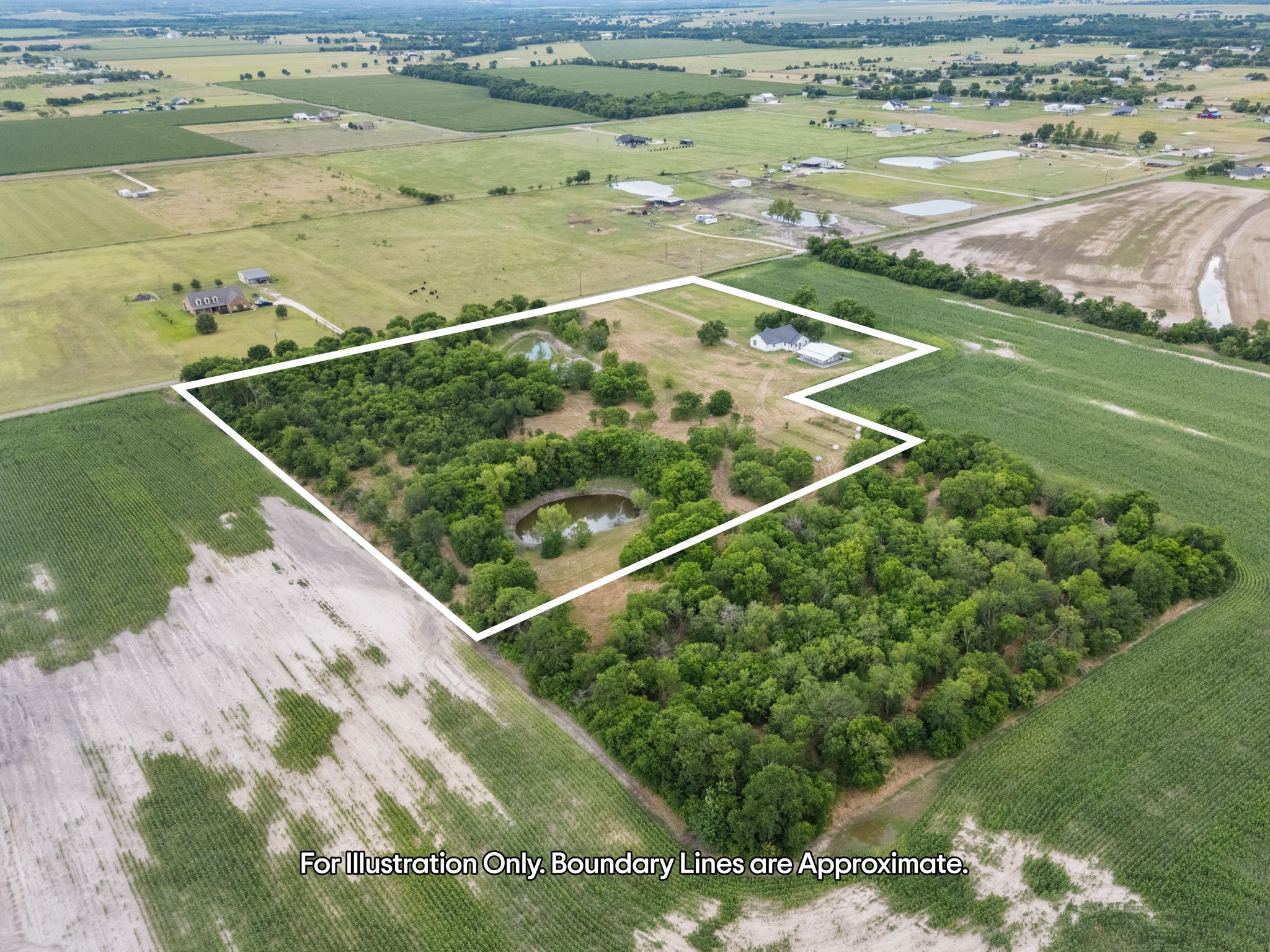 300 Grellhesl West TX 76691