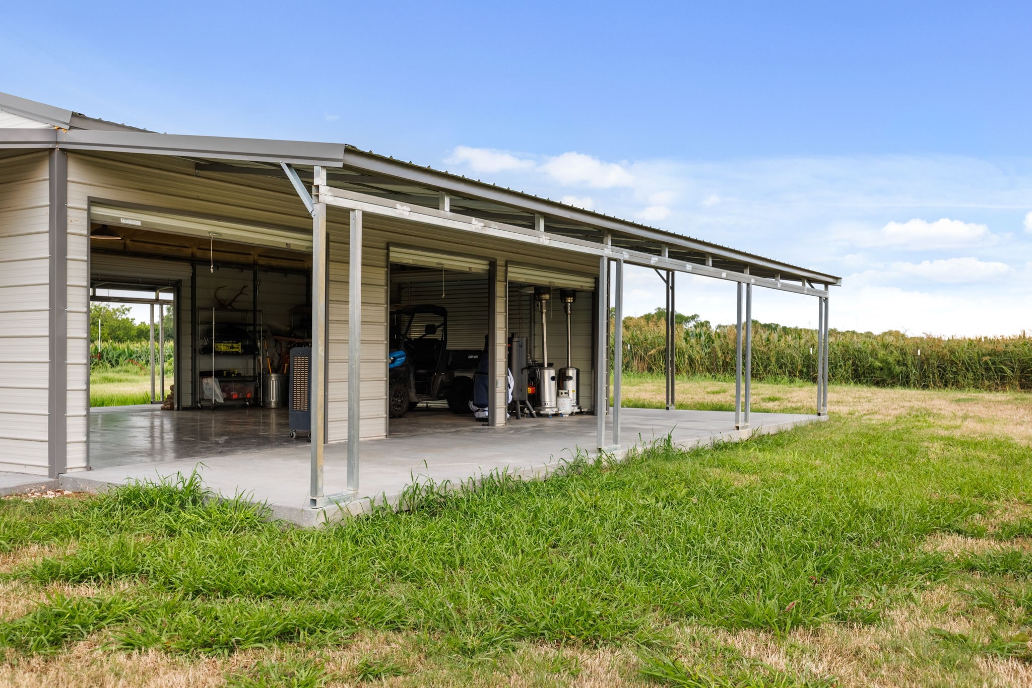 300 Grellhesl West TX 76691