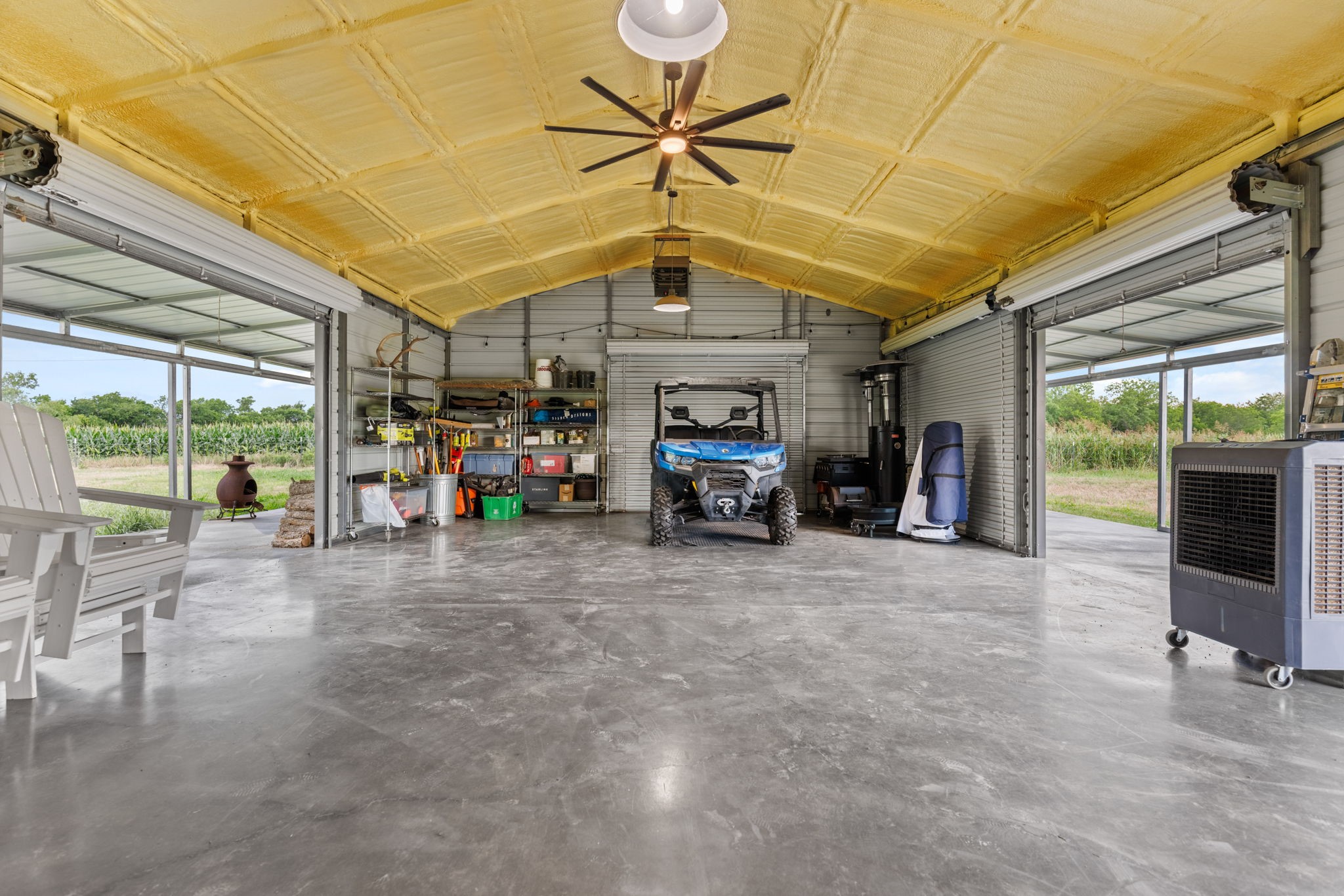 300 Grellhesl West TX 76691