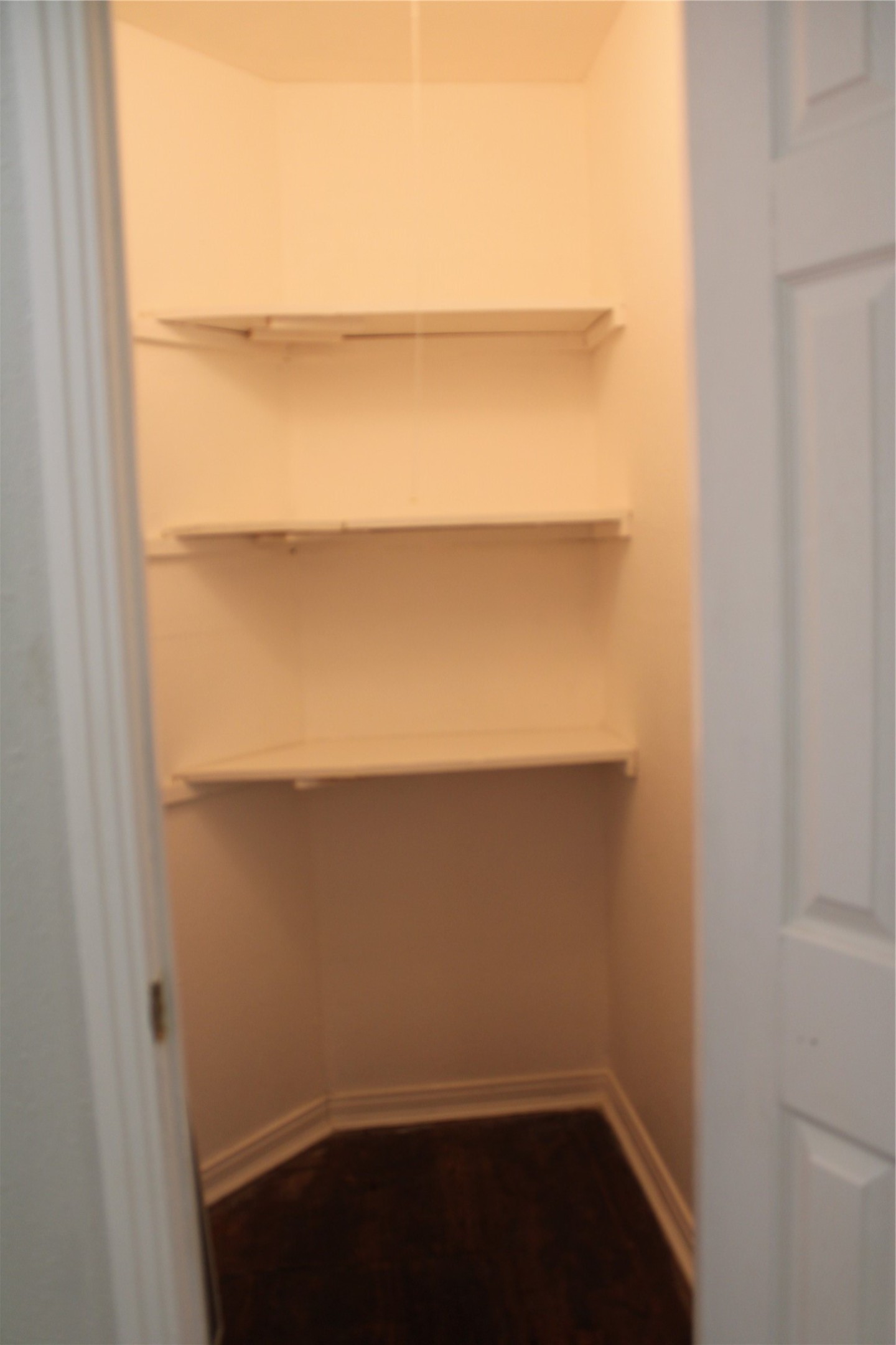 2105 6 Th Brownwood TX 76801