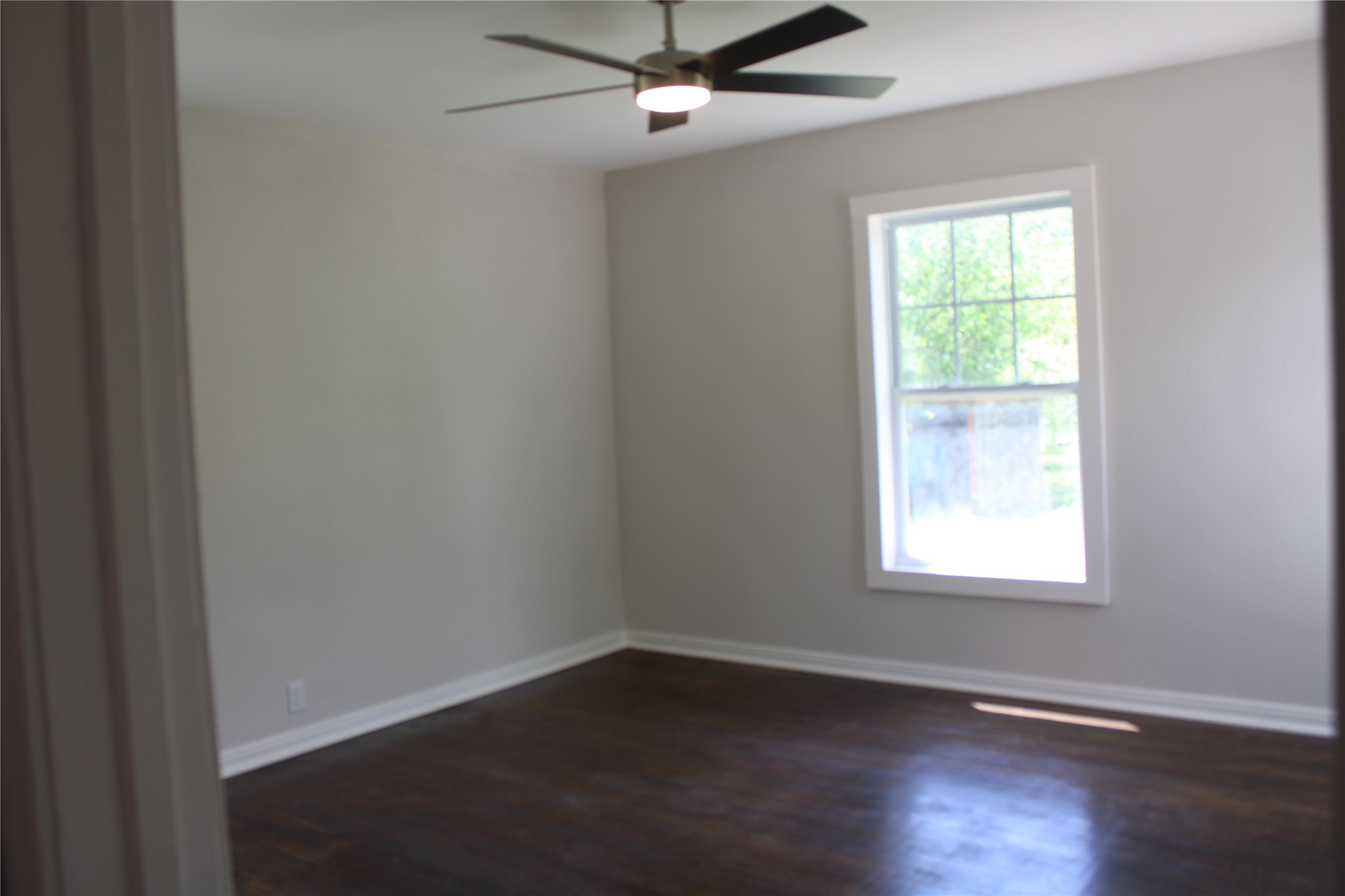 2105 6 Th Brownwood TX 76801