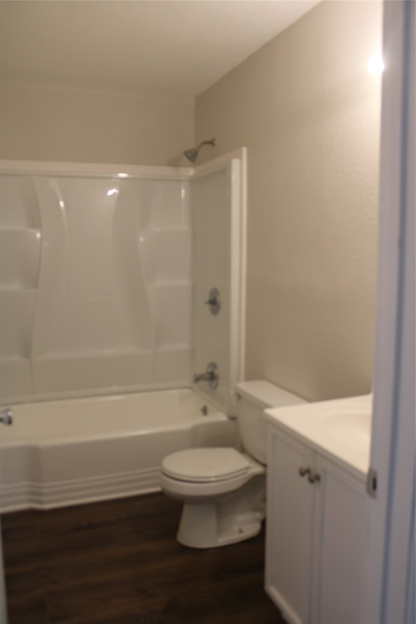 2105 6 Th Brownwood TX 76801
