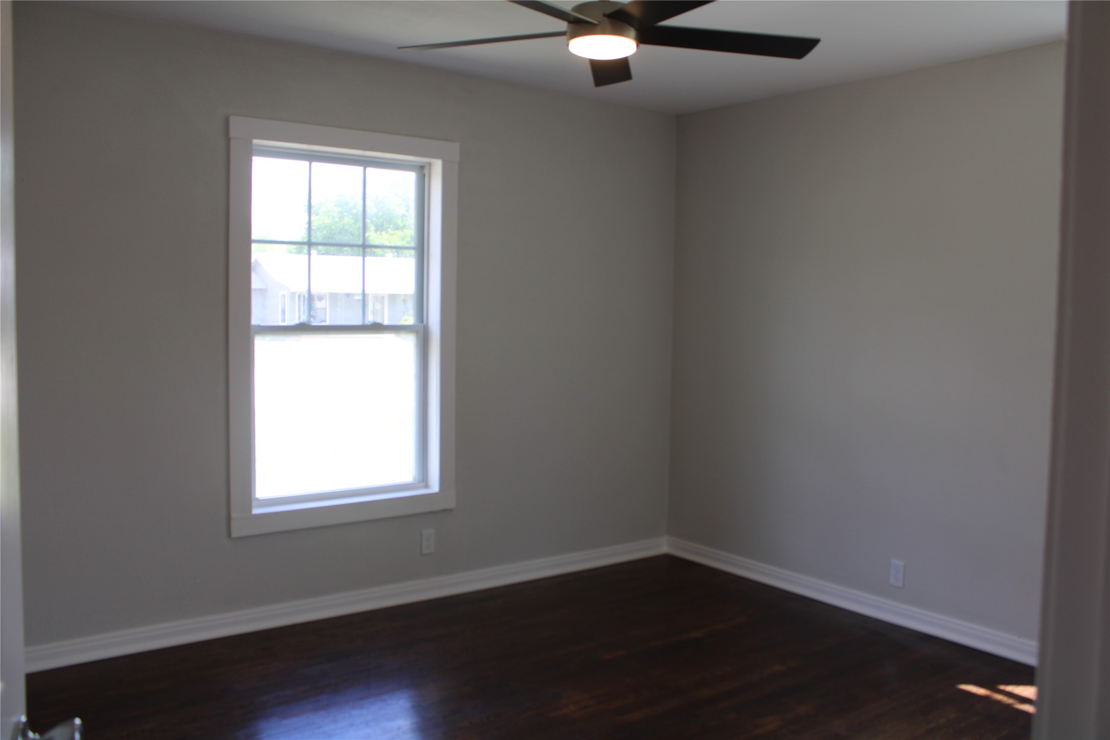 2105 6 Th Brownwood TX 76801