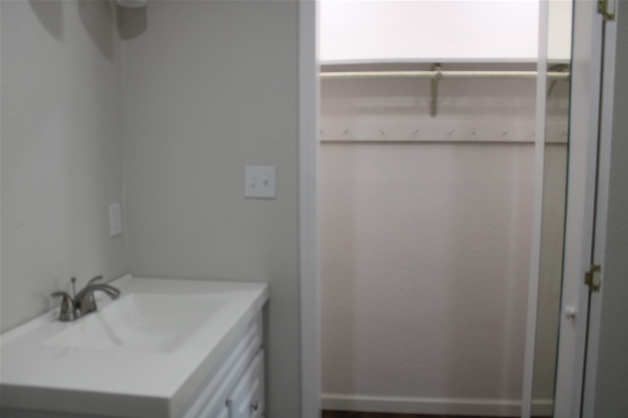2105 6 Th Brownwood TX 76801