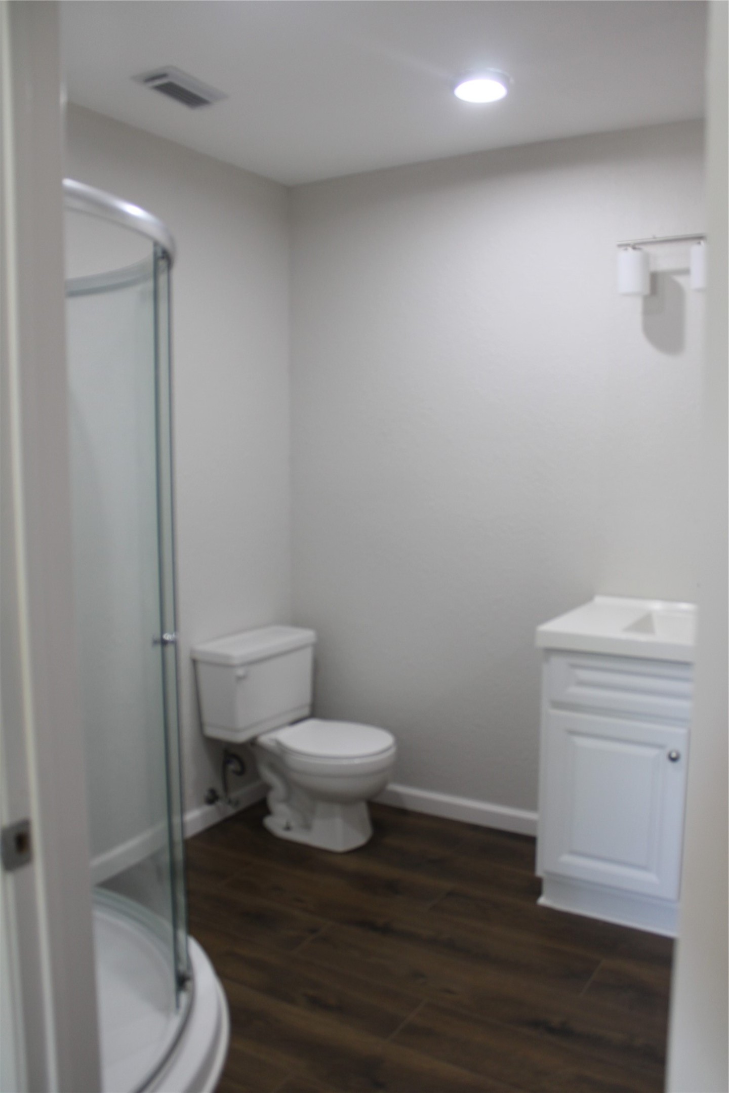 2105 6 Th Brownwood TX 76801