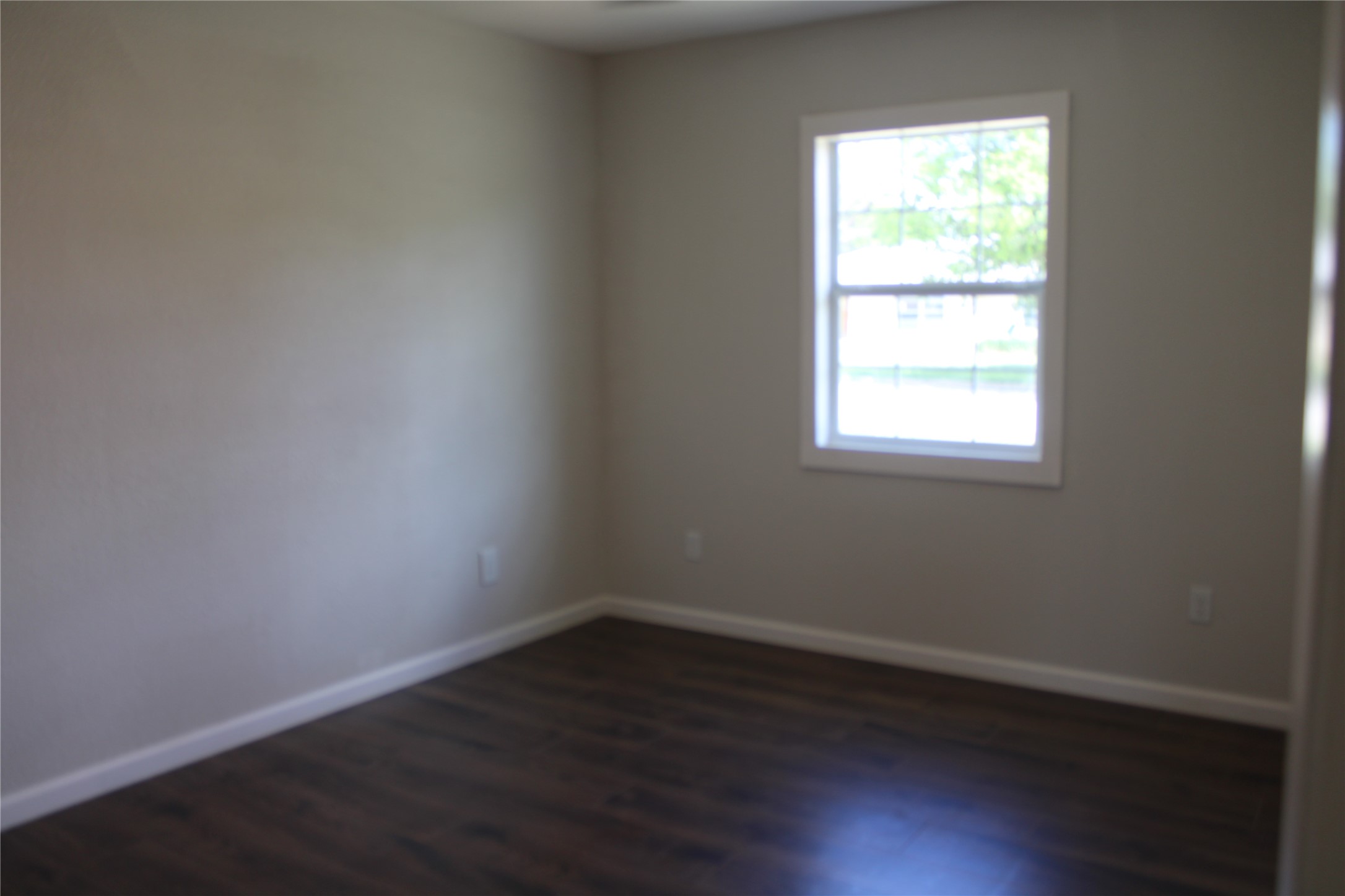 2105 6 Th Brownwood TX 76801