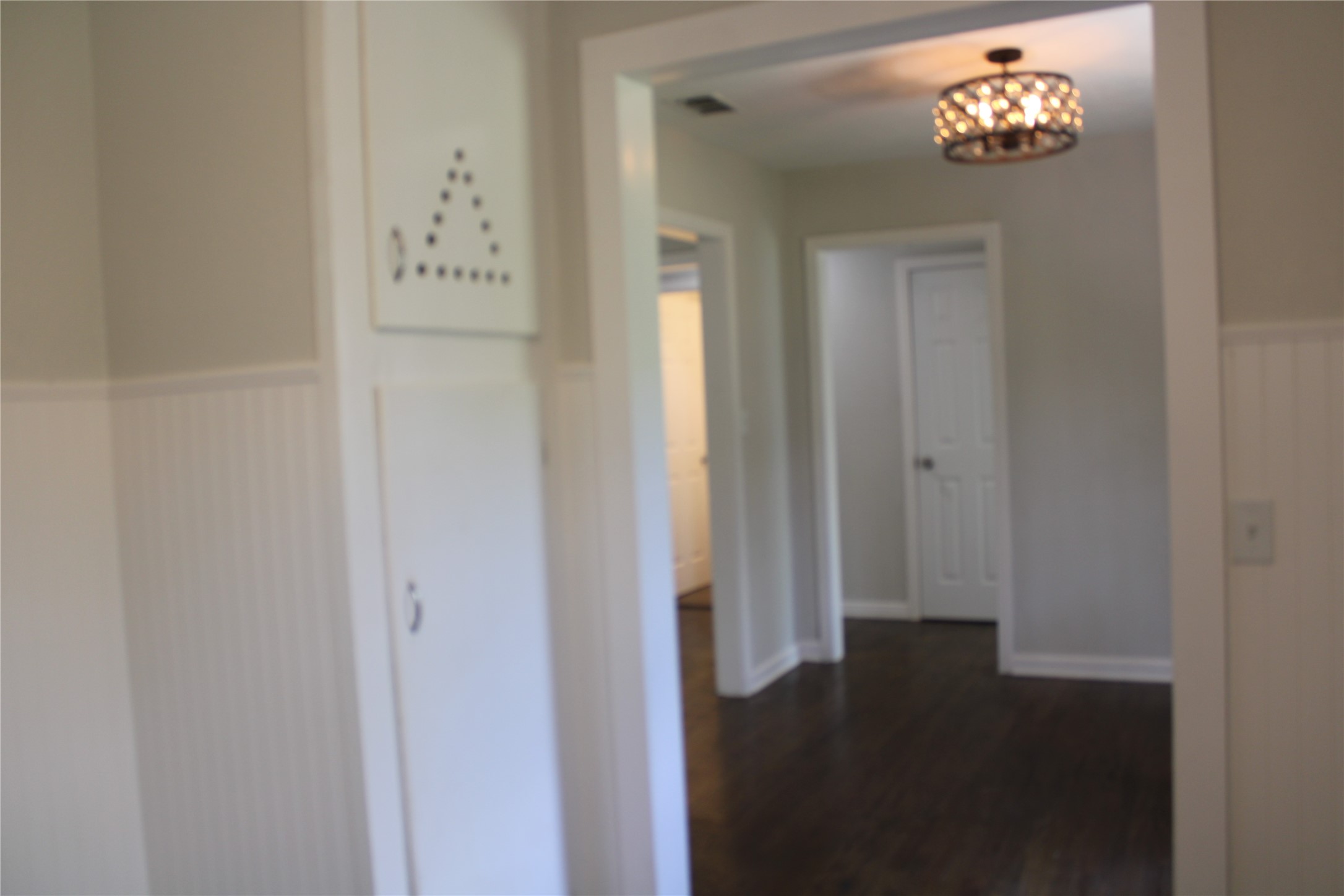 2105 6 Th Brownwood TX 76801