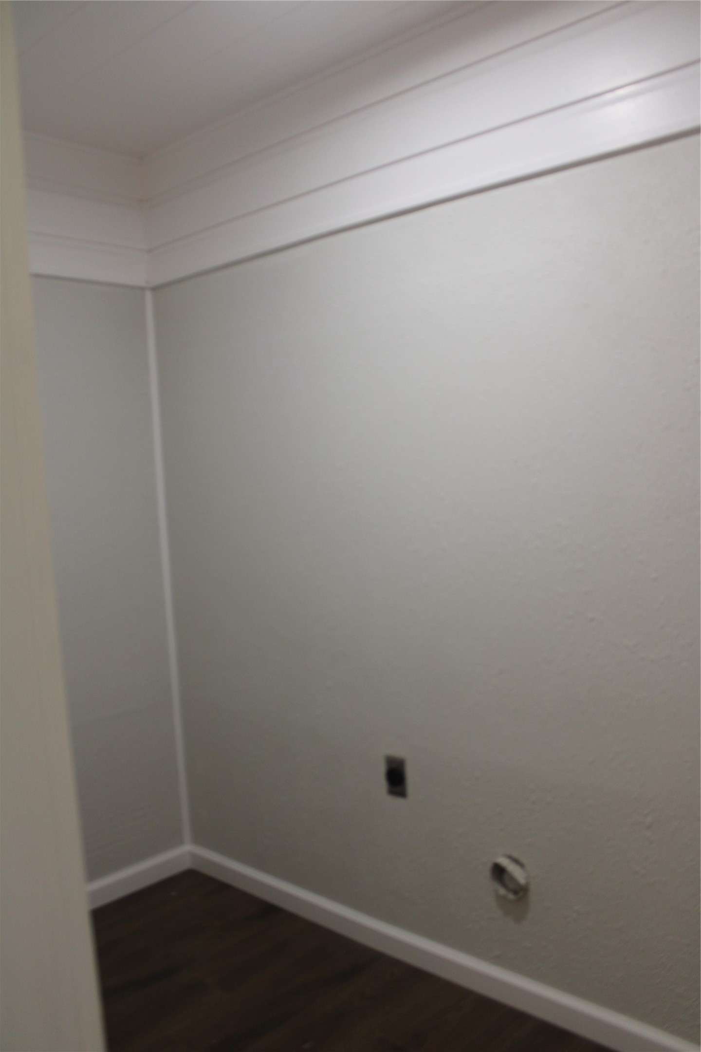 2105 6 Th Brownwood TX 76801