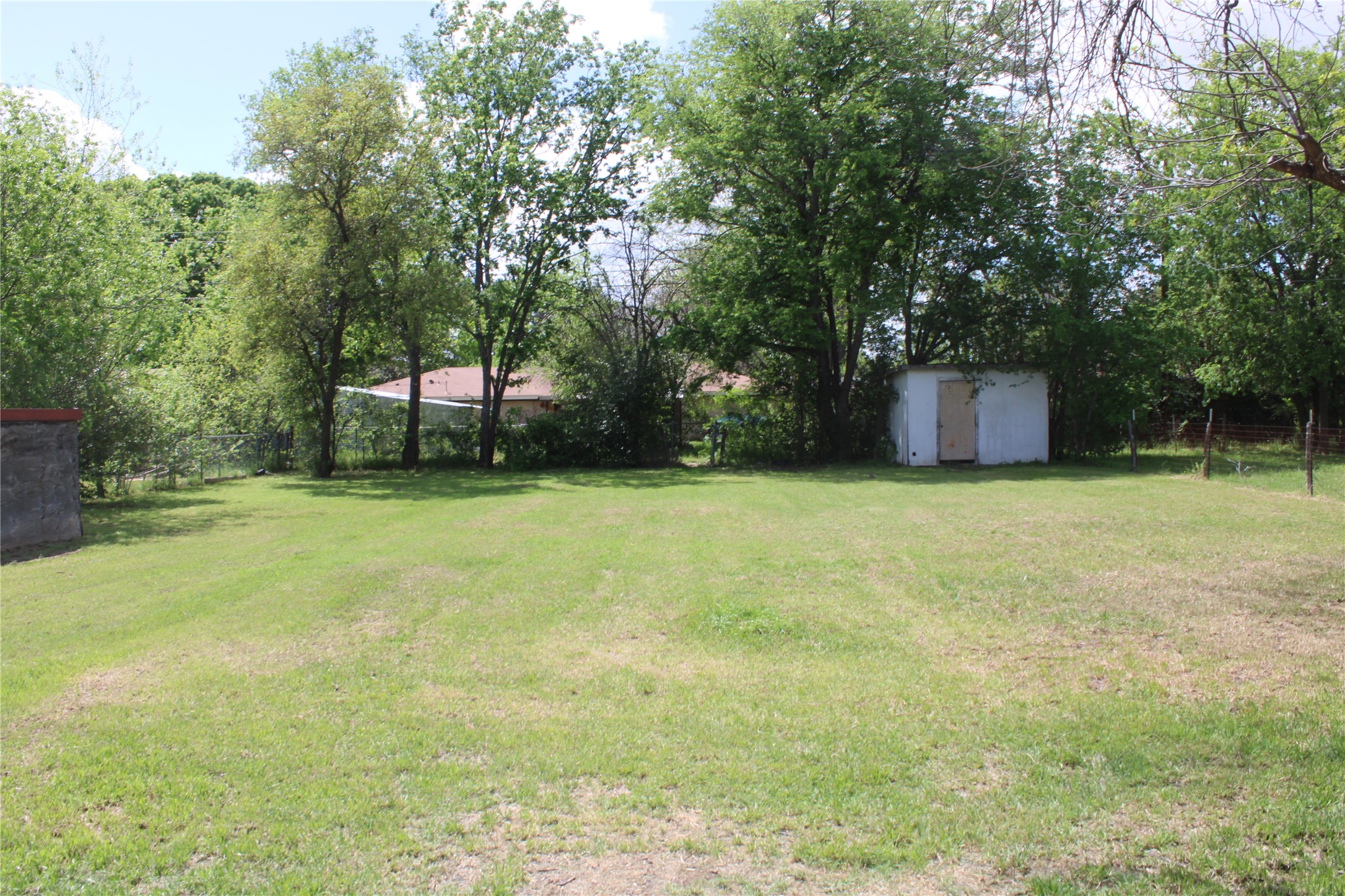 2105 6 Th Brownwood TX 76801