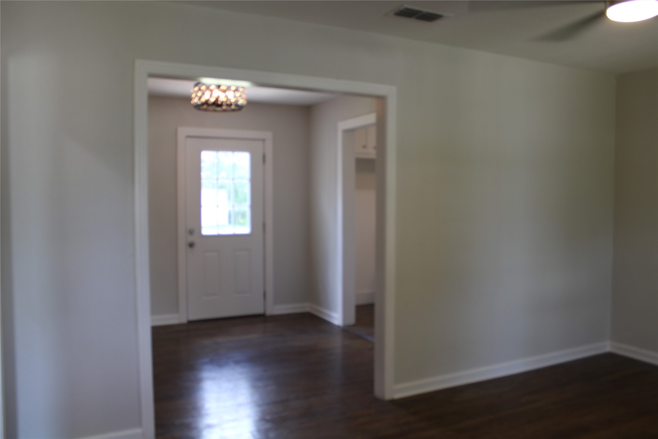 2105 6 Th Brownwood TX 76801