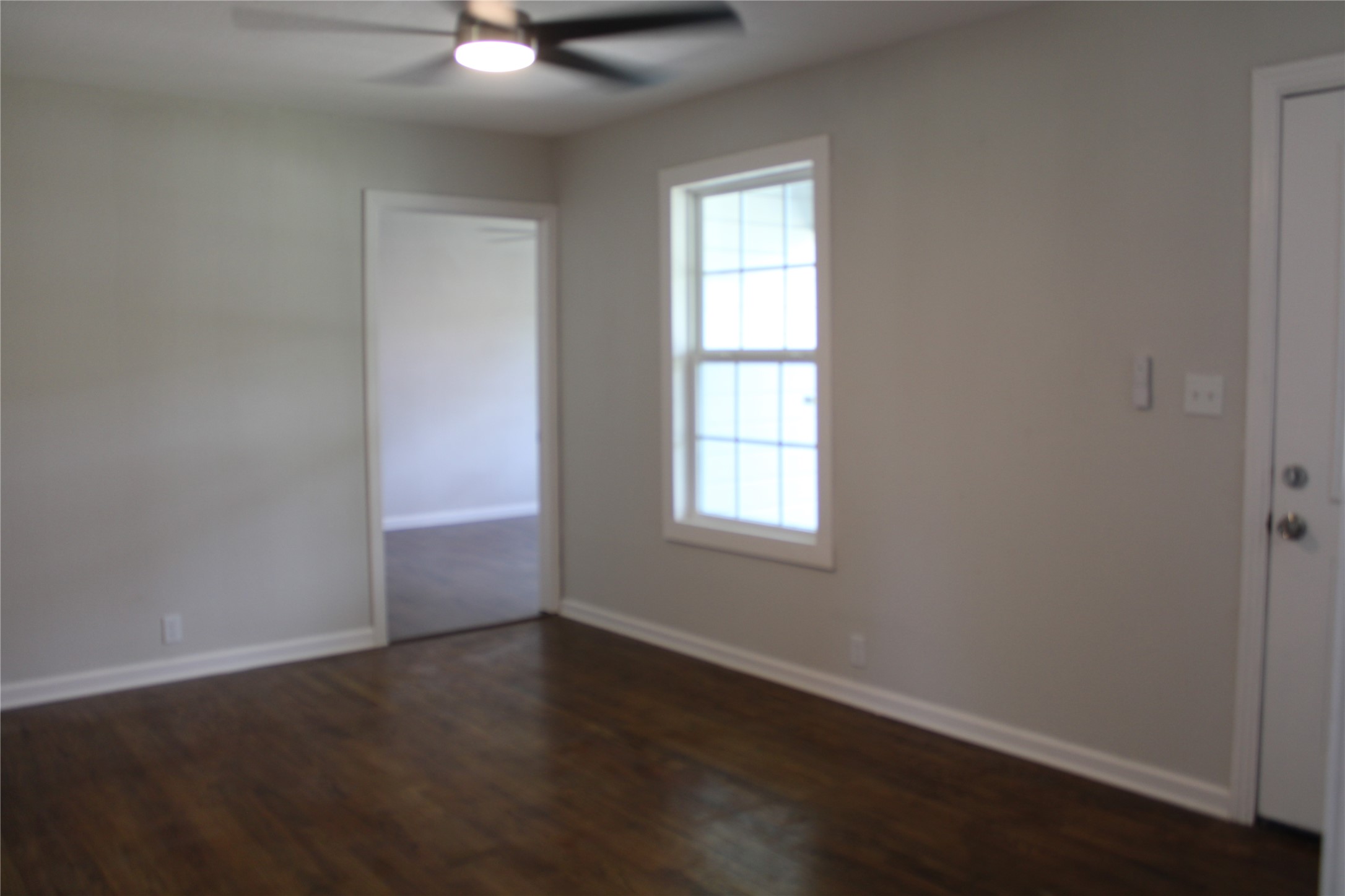 2105 6 Th Brownwood TX 76801