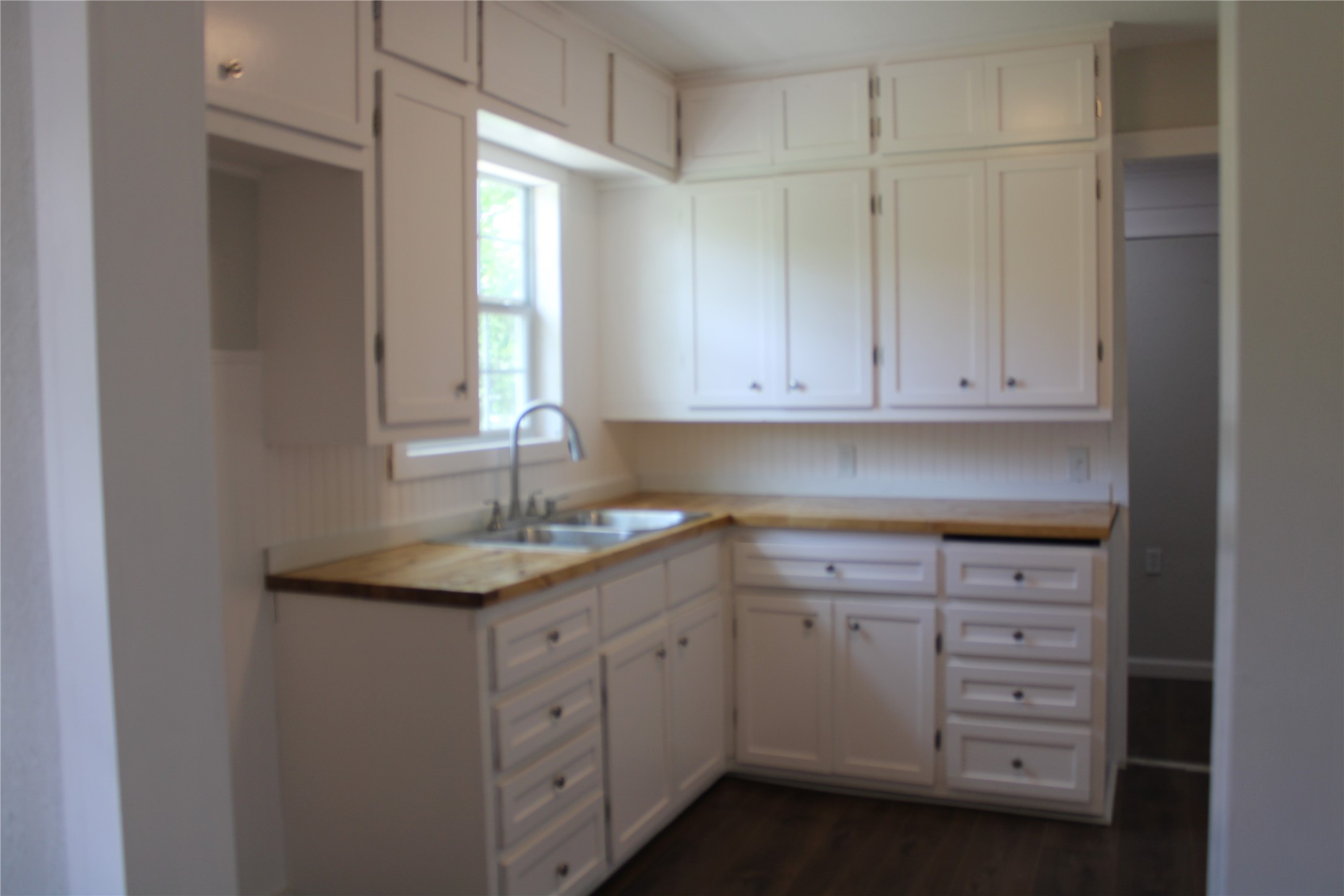 2105 6 Th Brownwood TX 76801