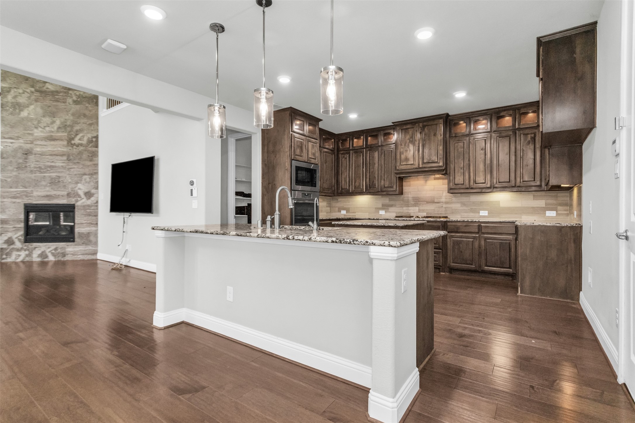6333 Hall Road Frisco TX 75034
