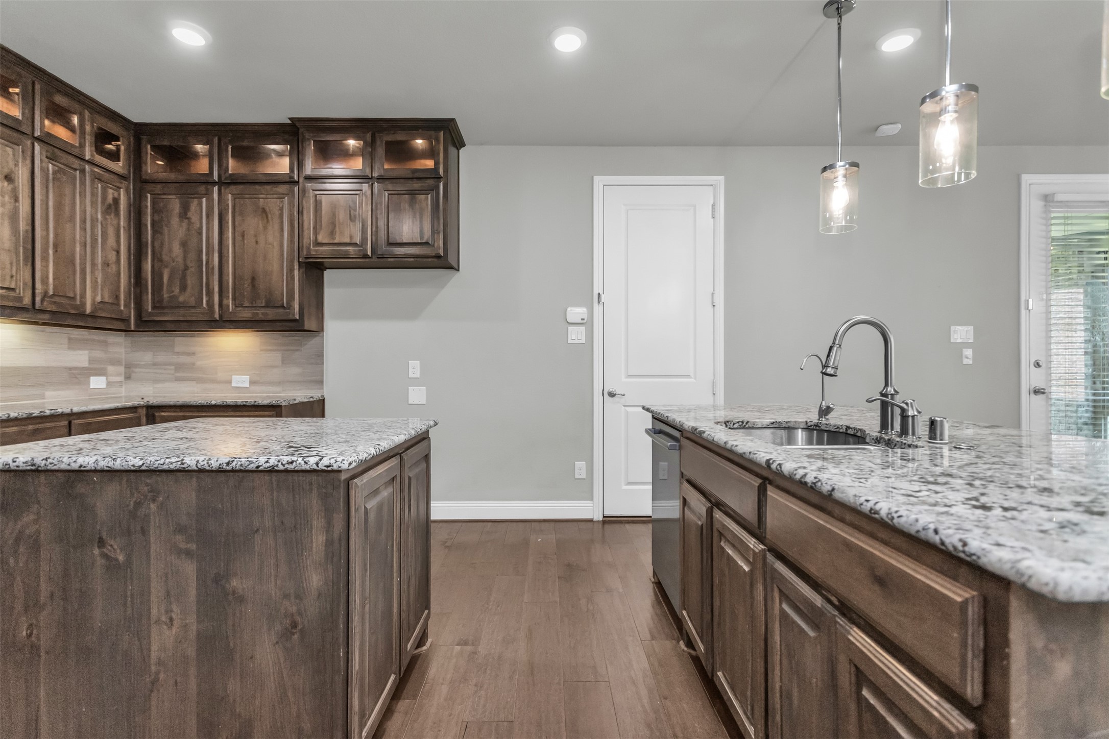 6333 Hall Road Frisco TX 75034