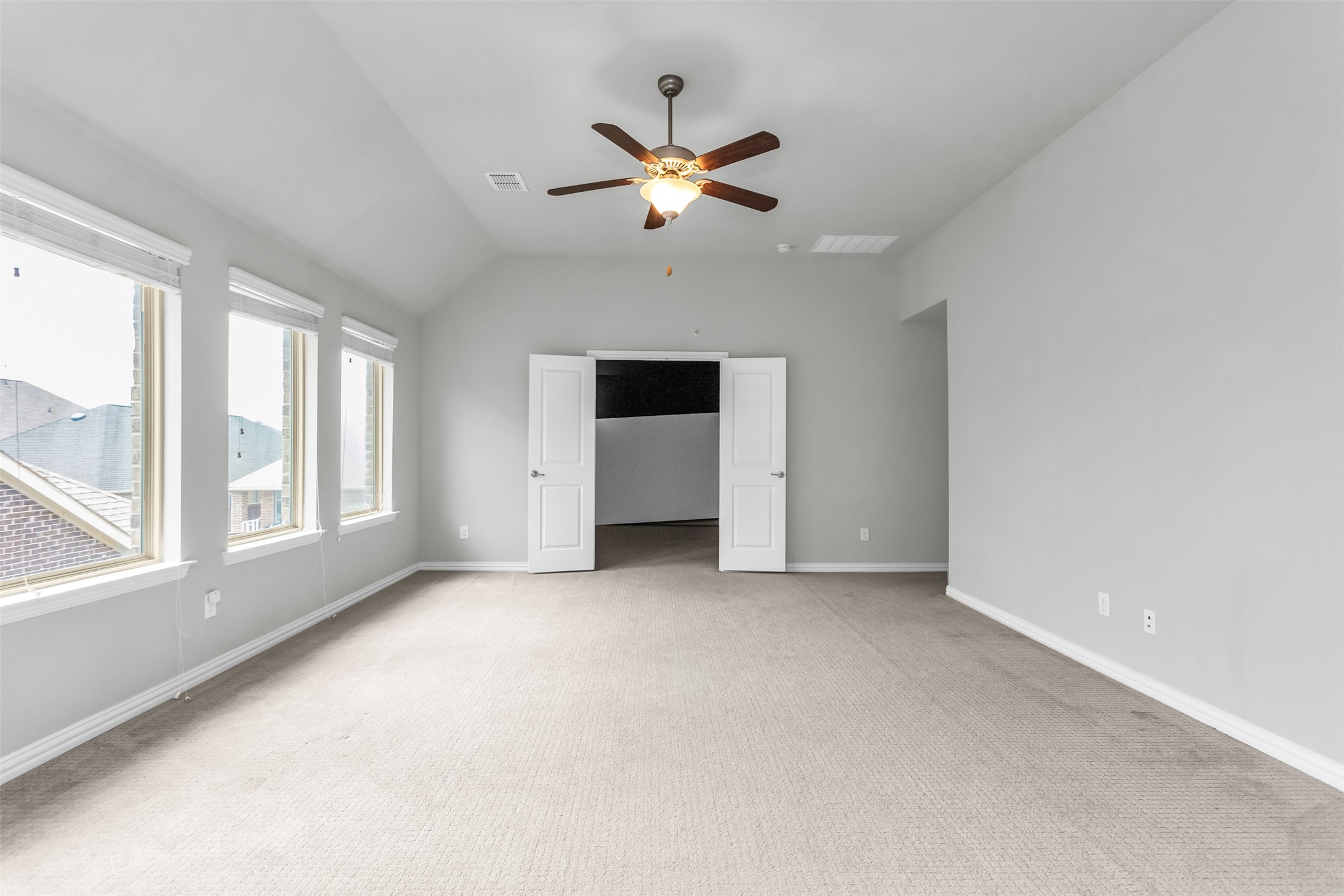 6333 Hall Road Frisco TX 75034