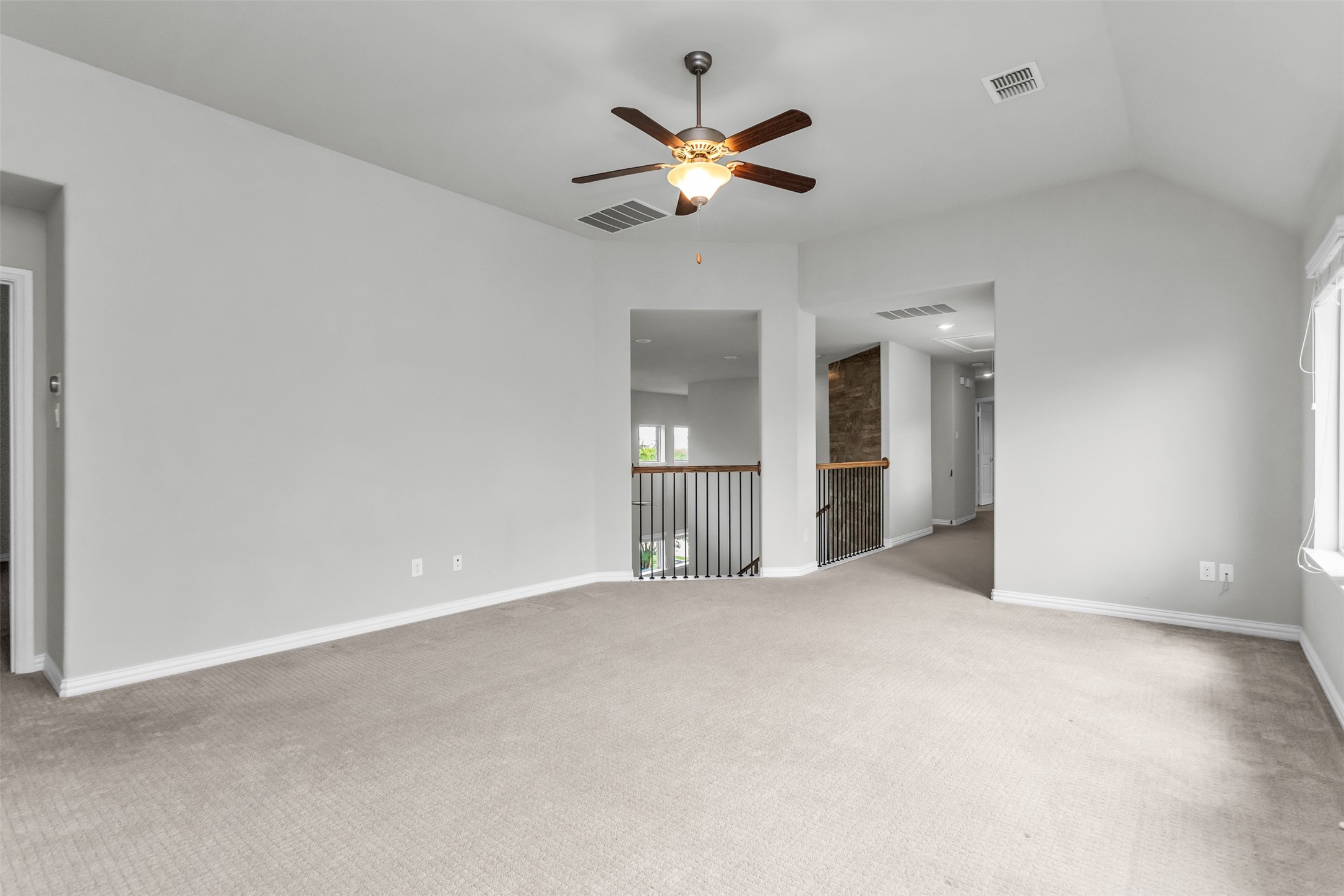 6333 Hall Road Frisco TX 75034