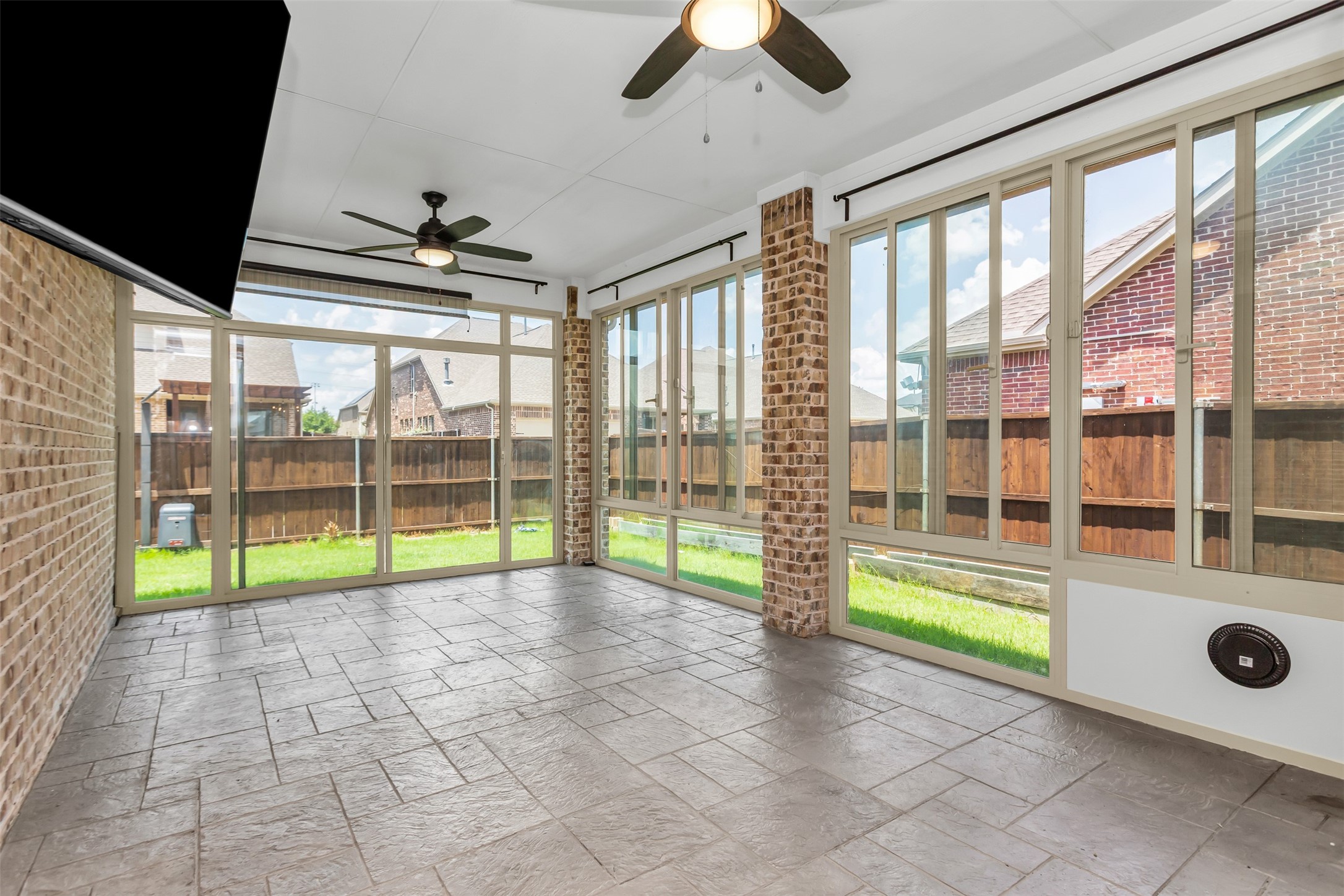6333 Hall Road Frisco TX 75034