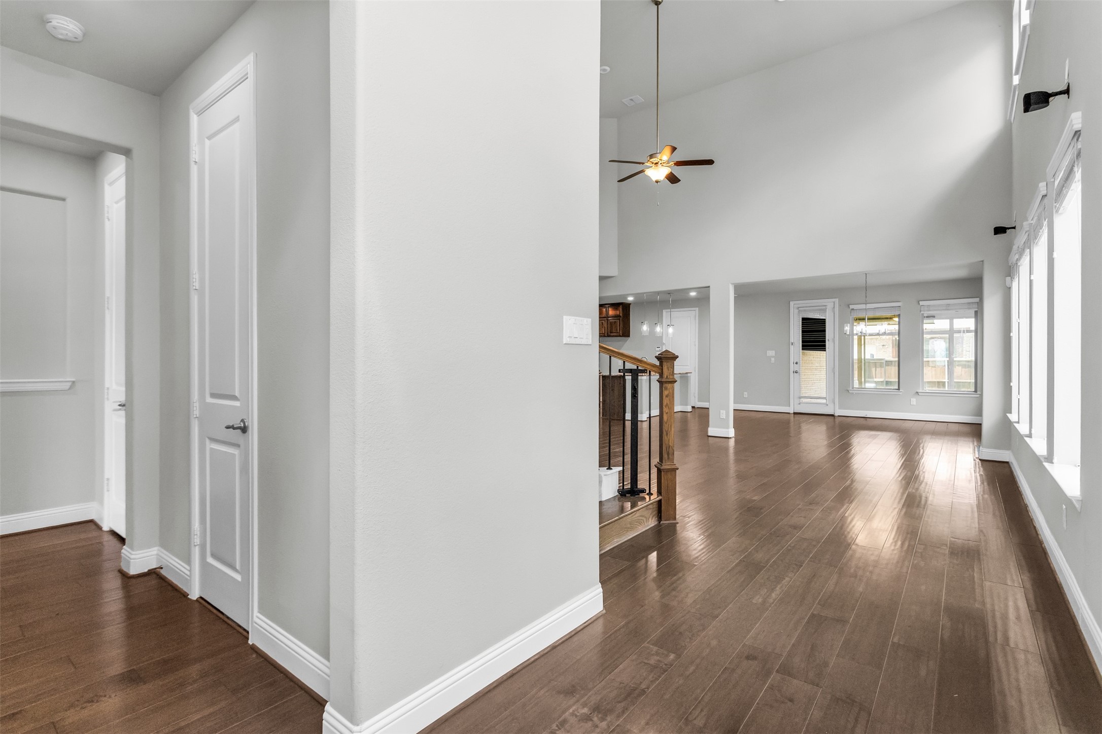 6333 Hall Road Frisco TX 75034