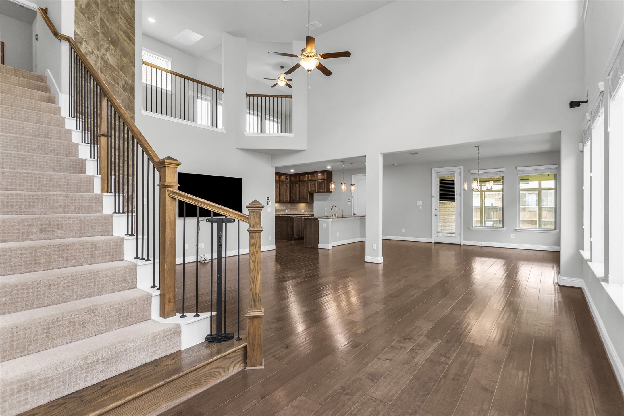 6333 Hall Road Frisco TX 75034