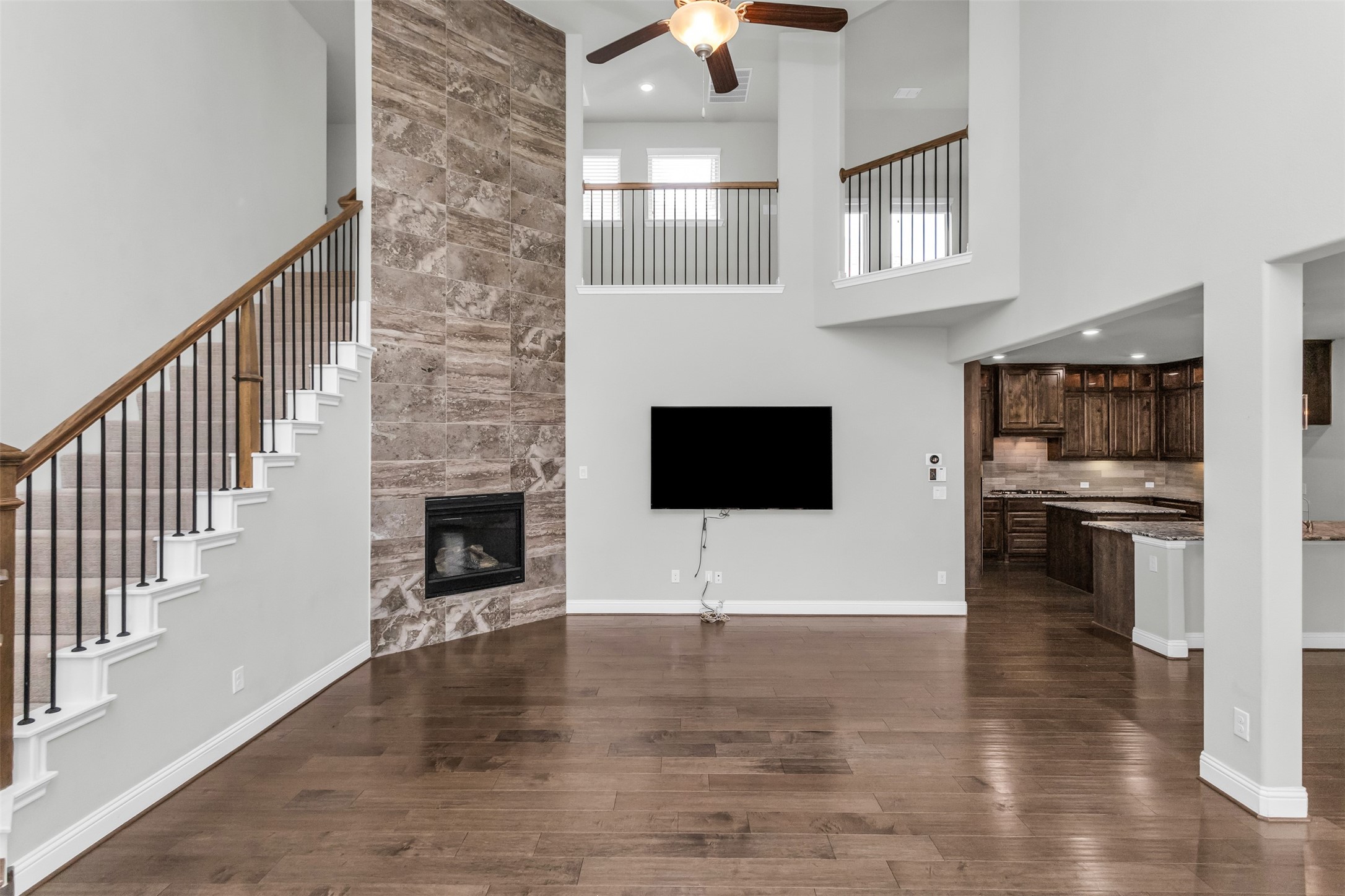 6333 Hall Road Frisco TX 75034