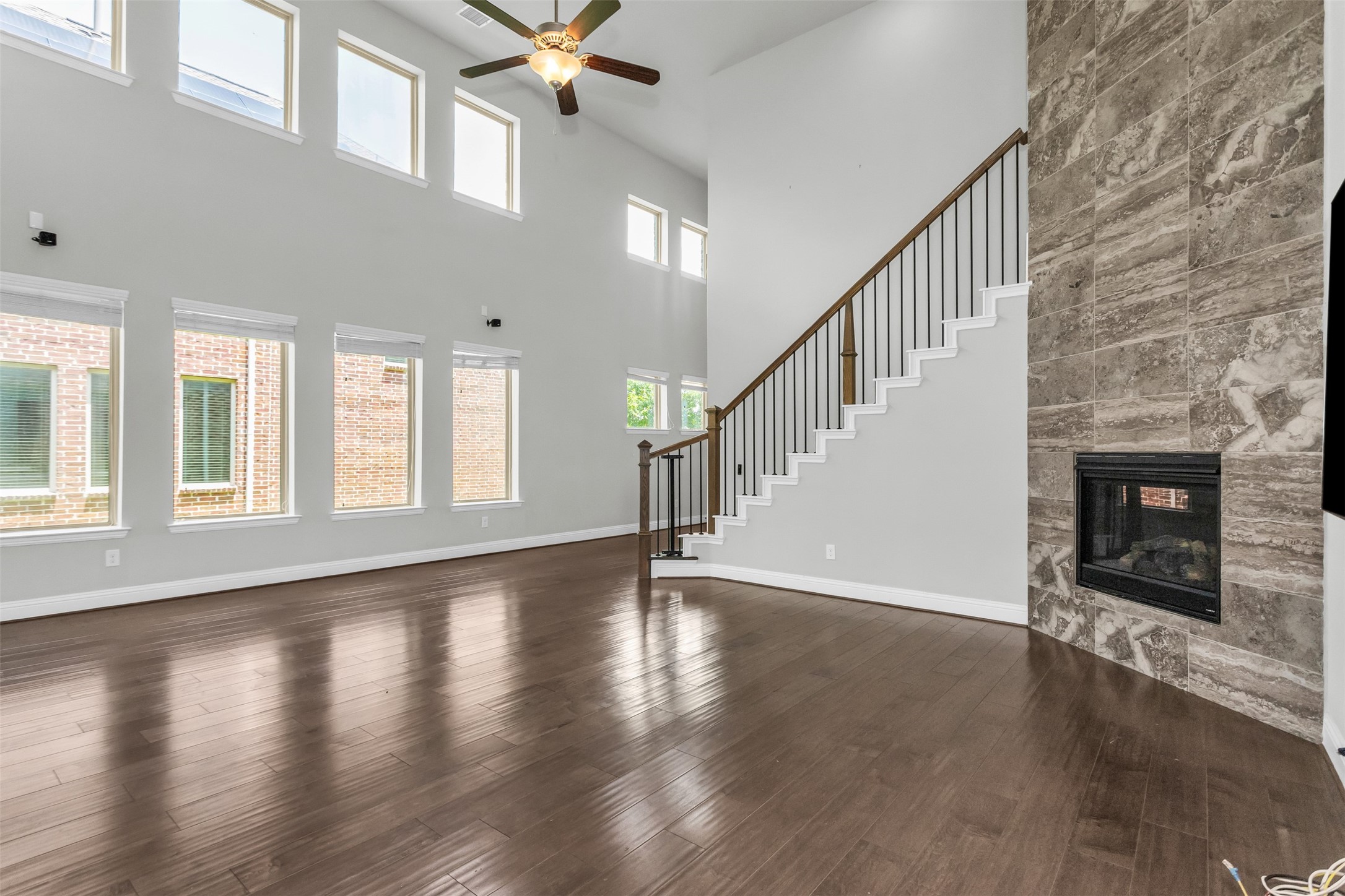 6333 Hall Road Frisco TX 75034