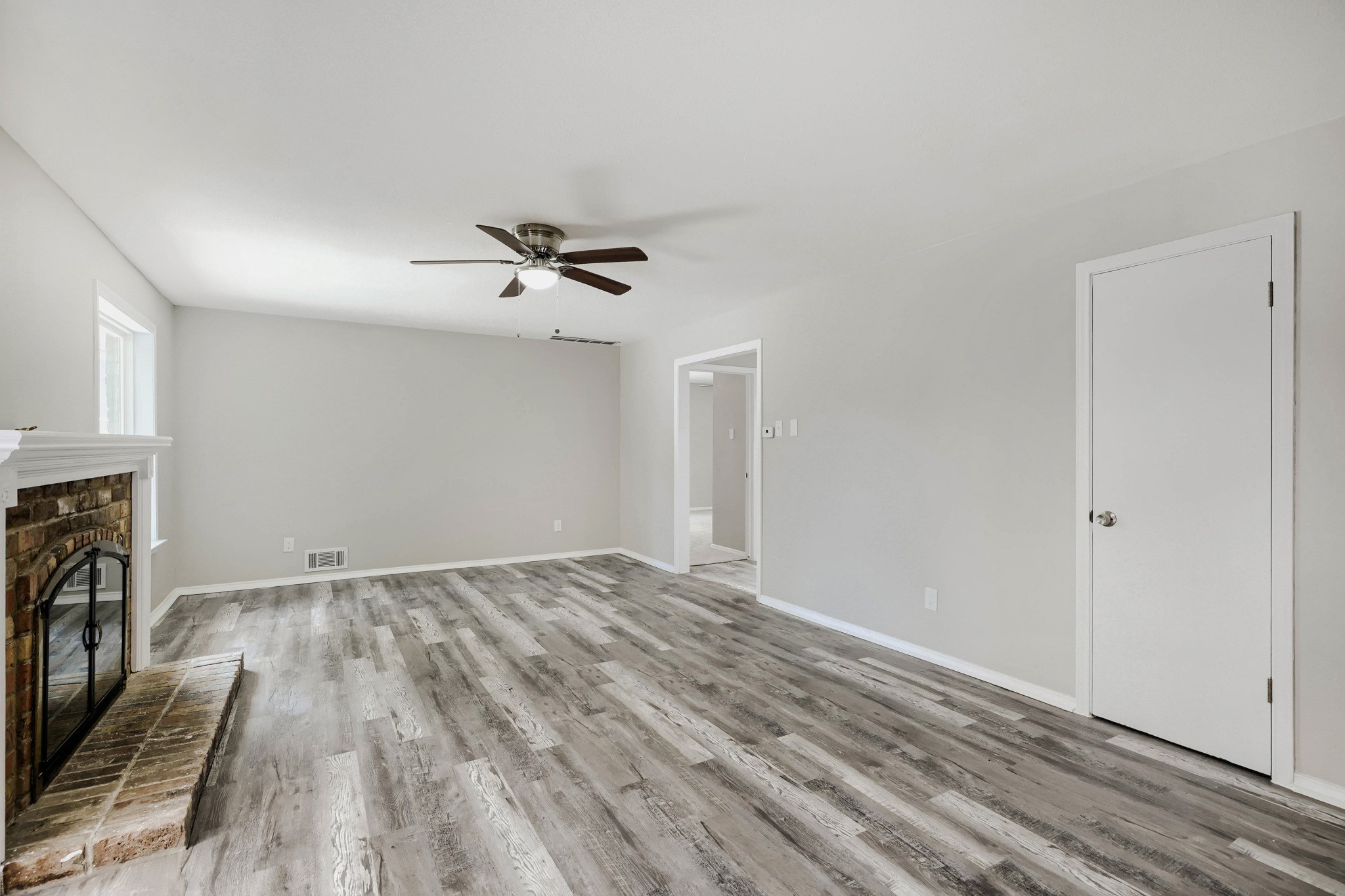 1414 Dumont Drive Richardson TX 75080