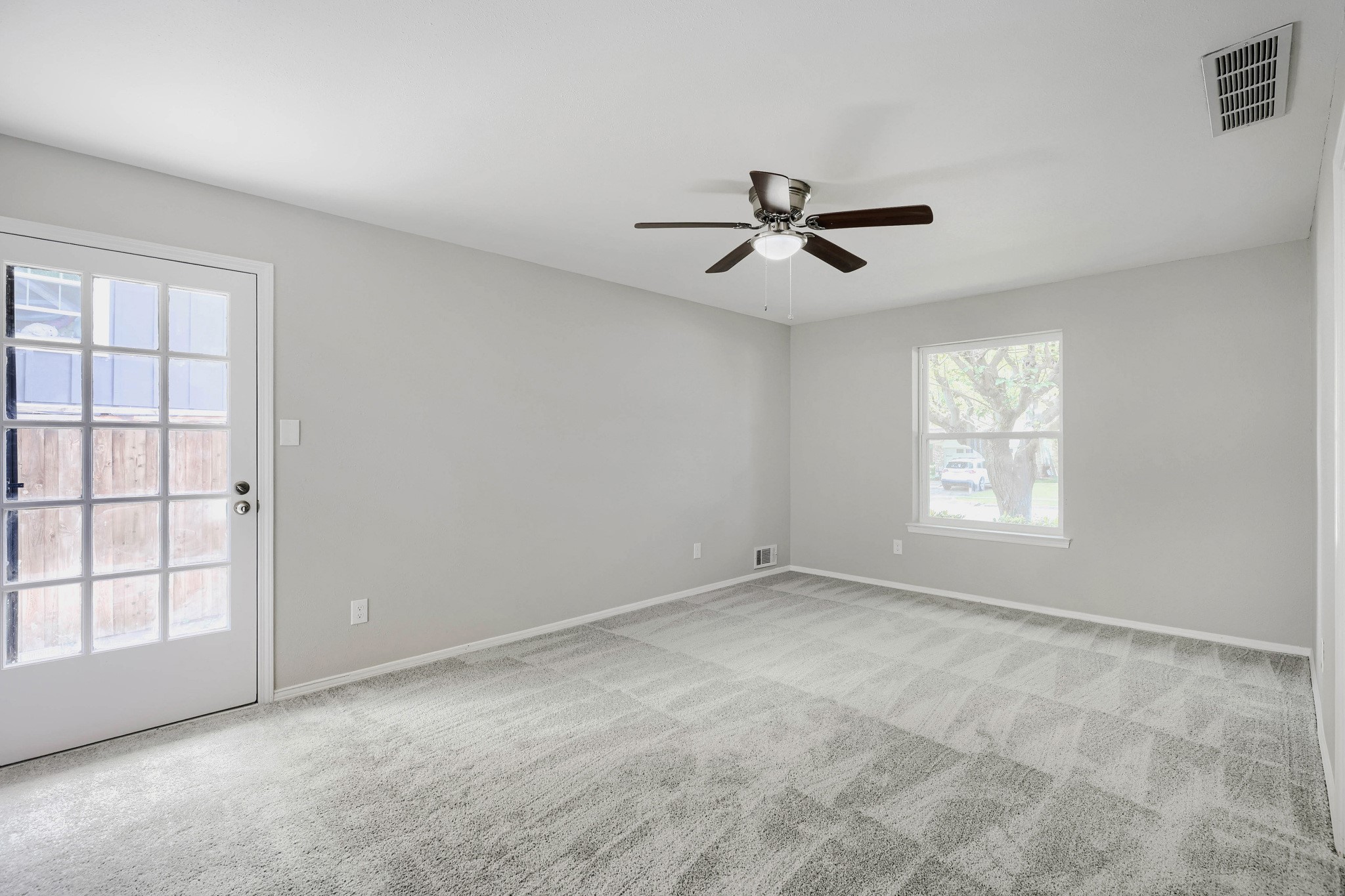 1414 Dumont Drive Richardson TX 75080