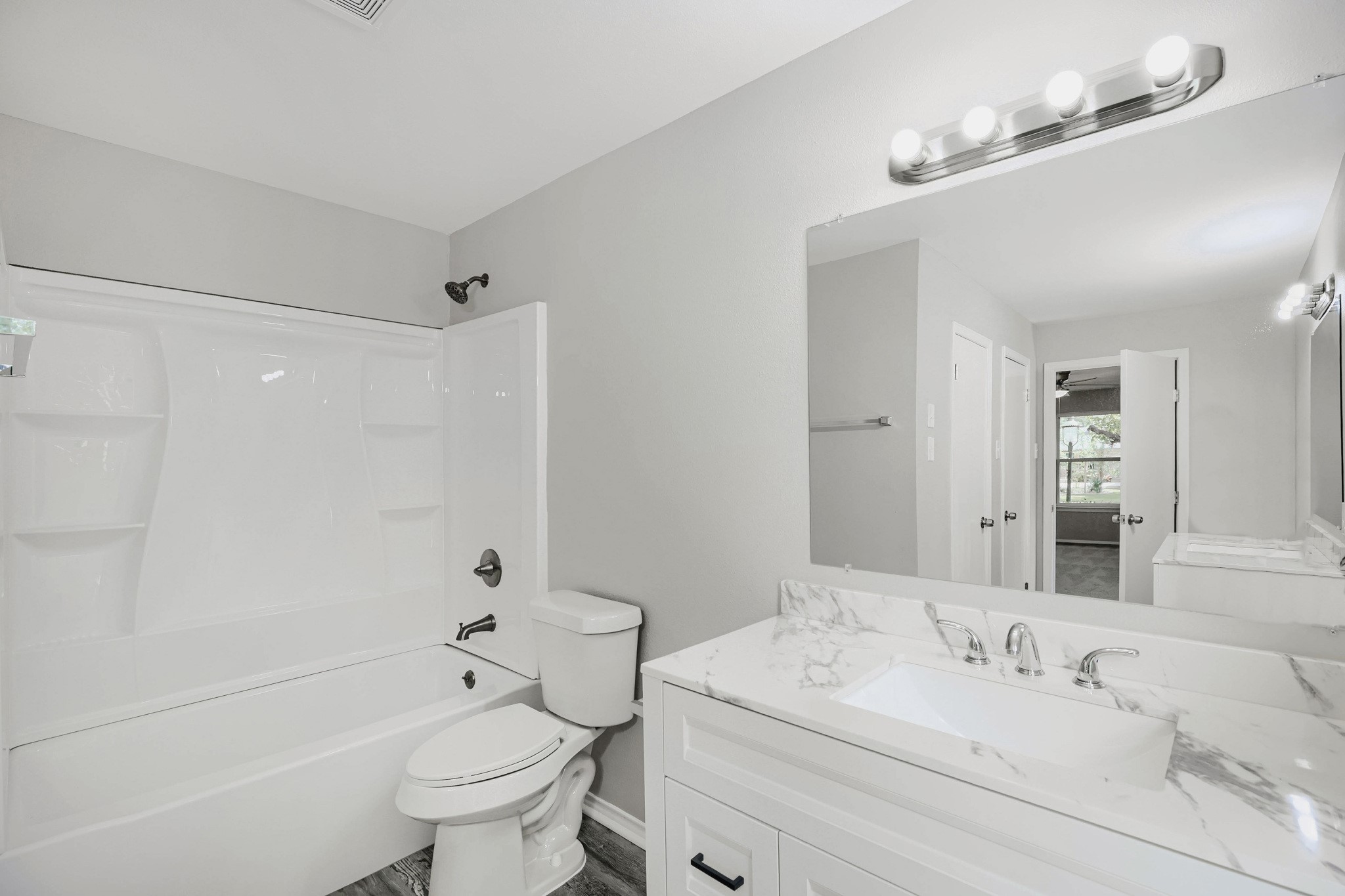 1414 Dumont Drive Richardson TX 75080
