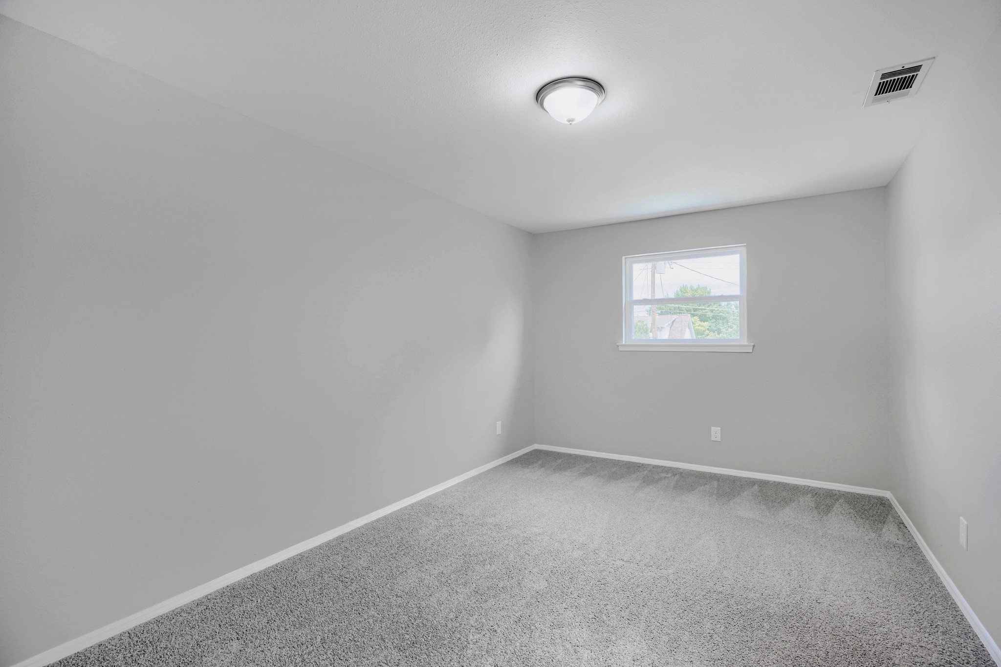 1414 Dumont Drive Richardson TX 75080