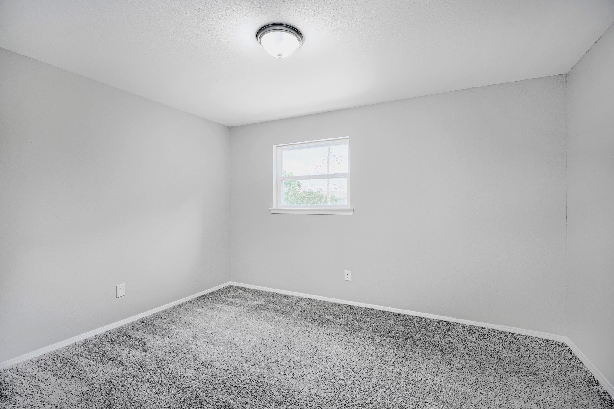 1414 Dumont Drive Richardson TX 75080