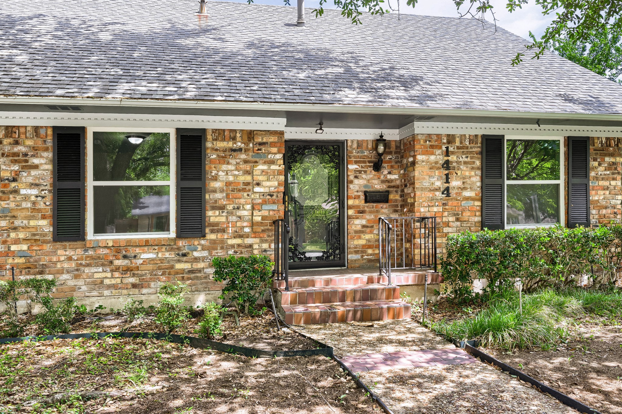 1414 Dumont Drive Richardson TX 75080