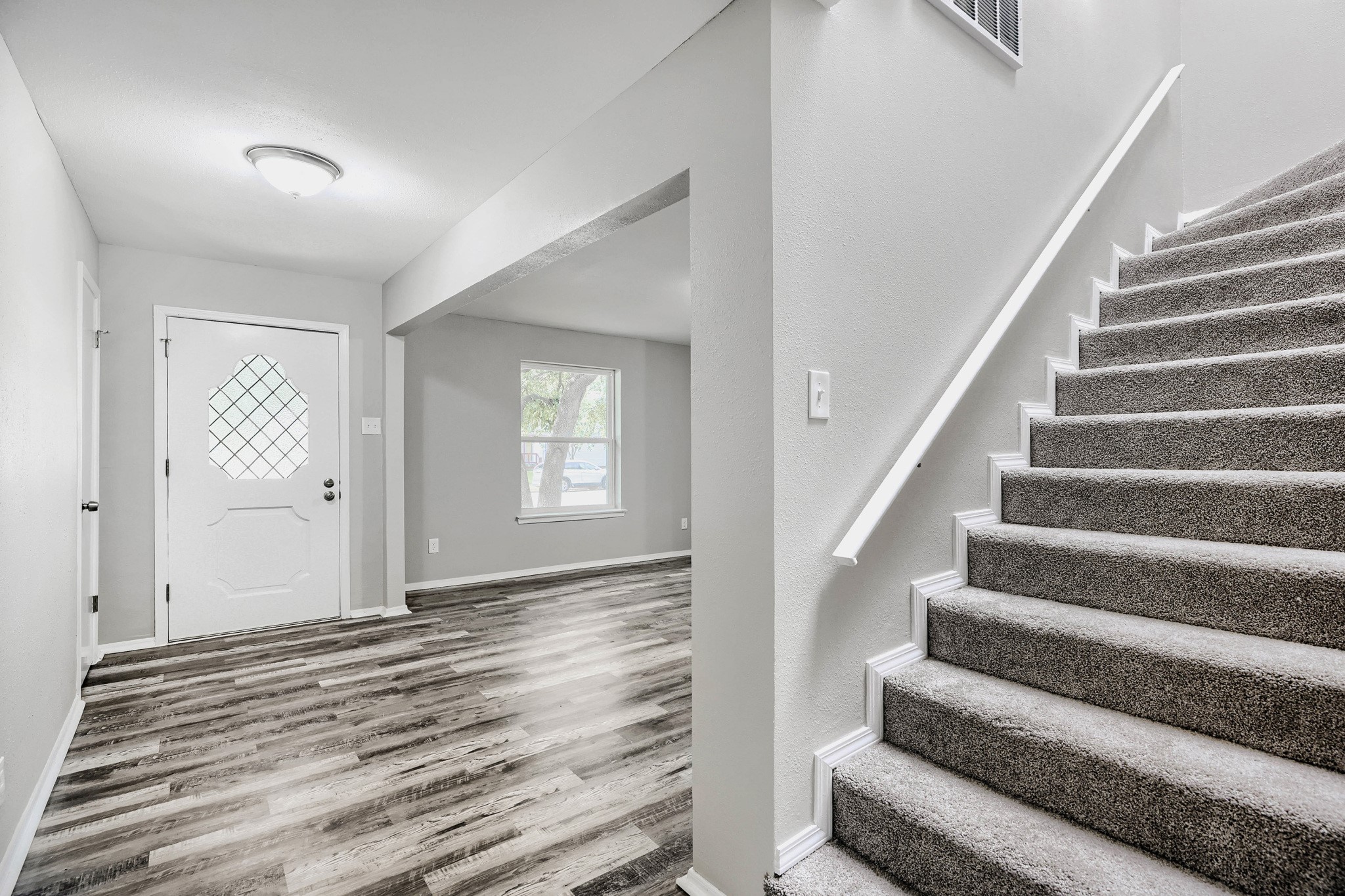 1414 Dumont Drive Richardson TX 75080