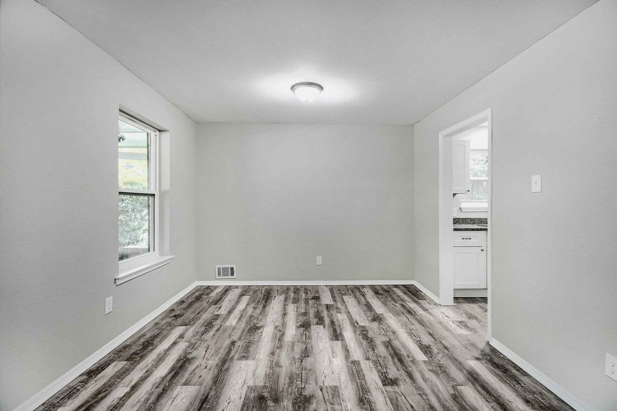 1414 Dumont Drive Richardson TX 75080