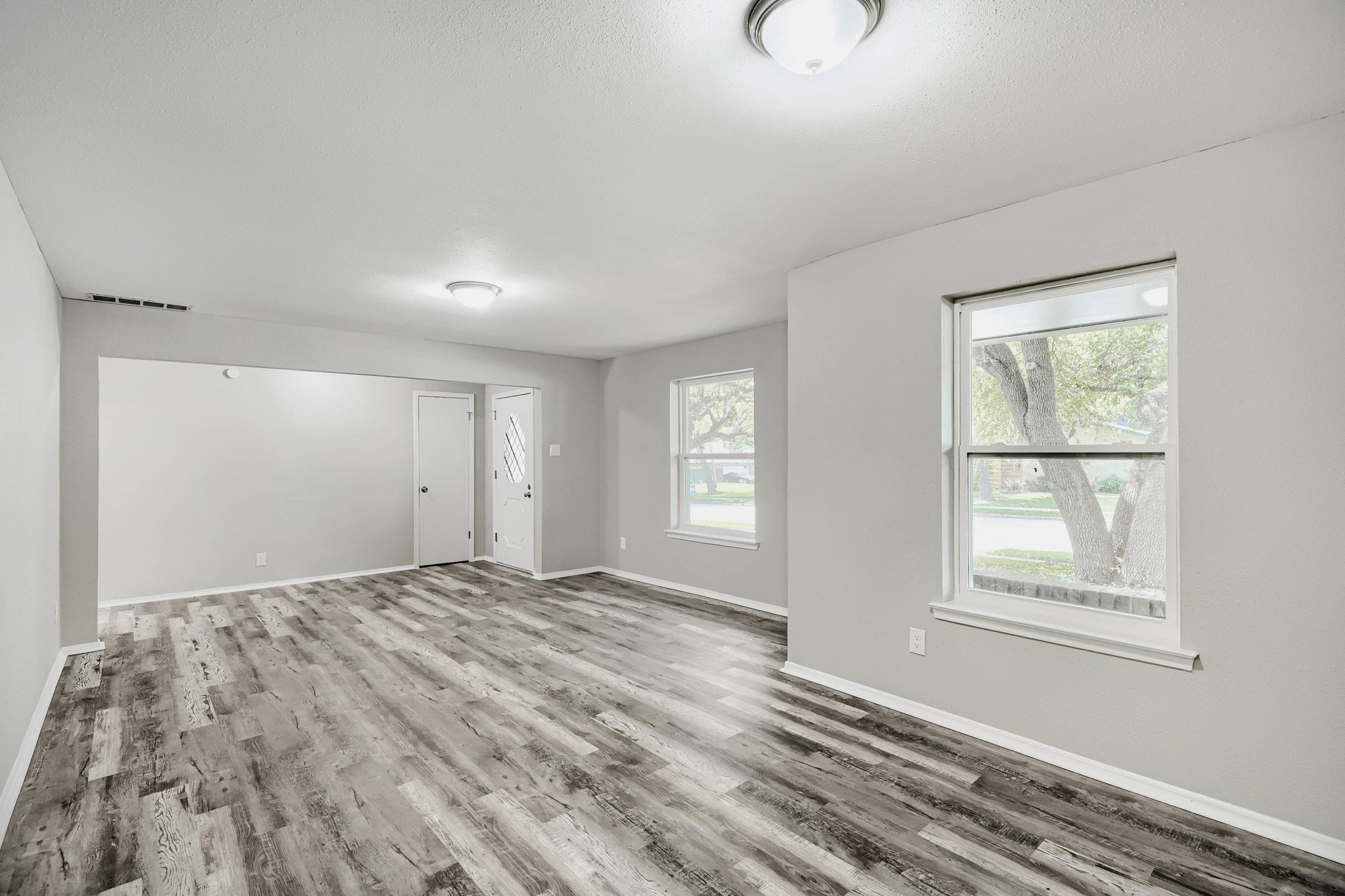 1414 Dumont Drive Richardson TX 75080