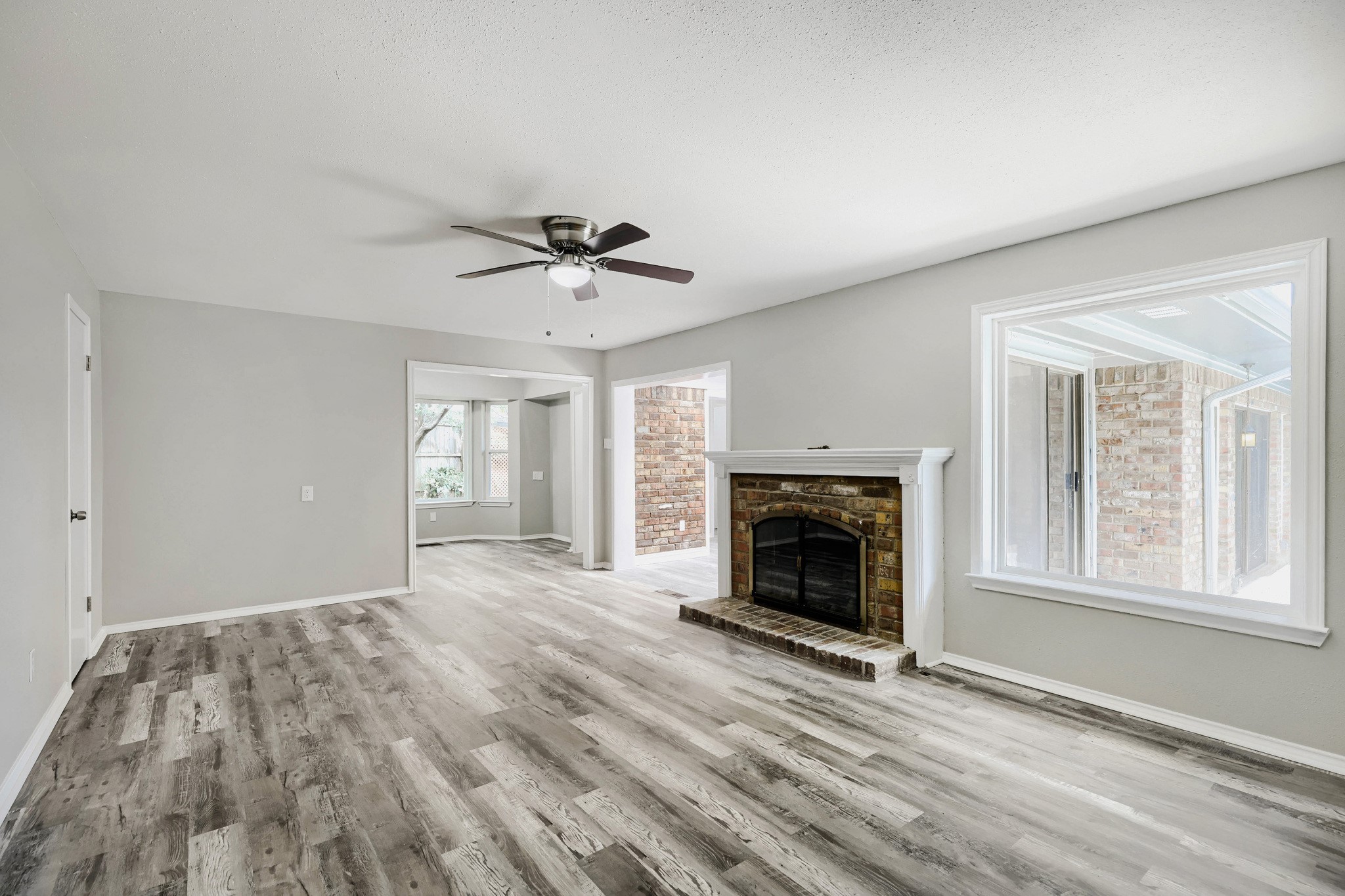 1414 Dumont Drive Richardson TX 75080